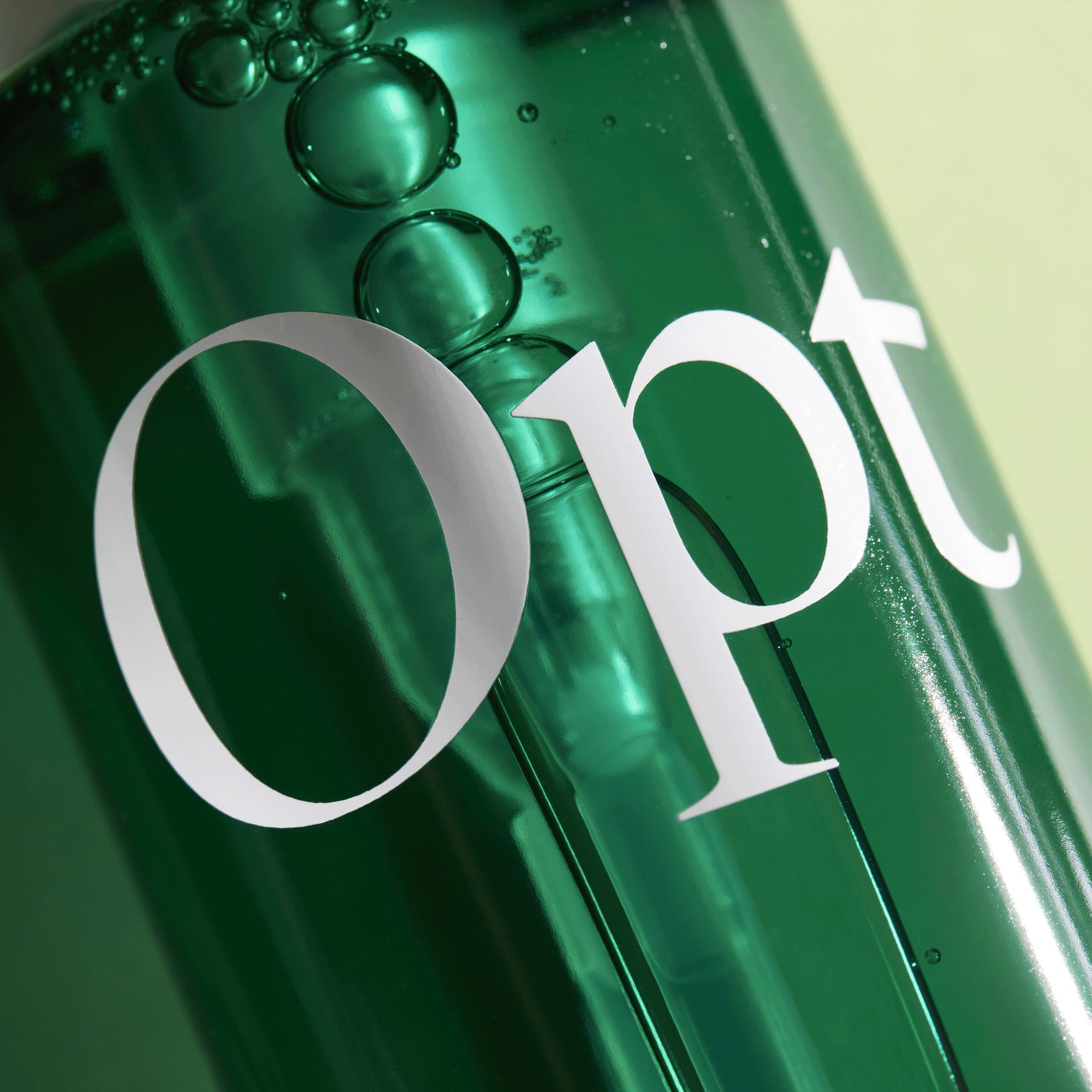 https://media-cdn.oriflame.com/productImage?externalMediaId=product-management-media%2fProducts%2f46543%2f46543_7.png&MediaId=19904749&Version=1