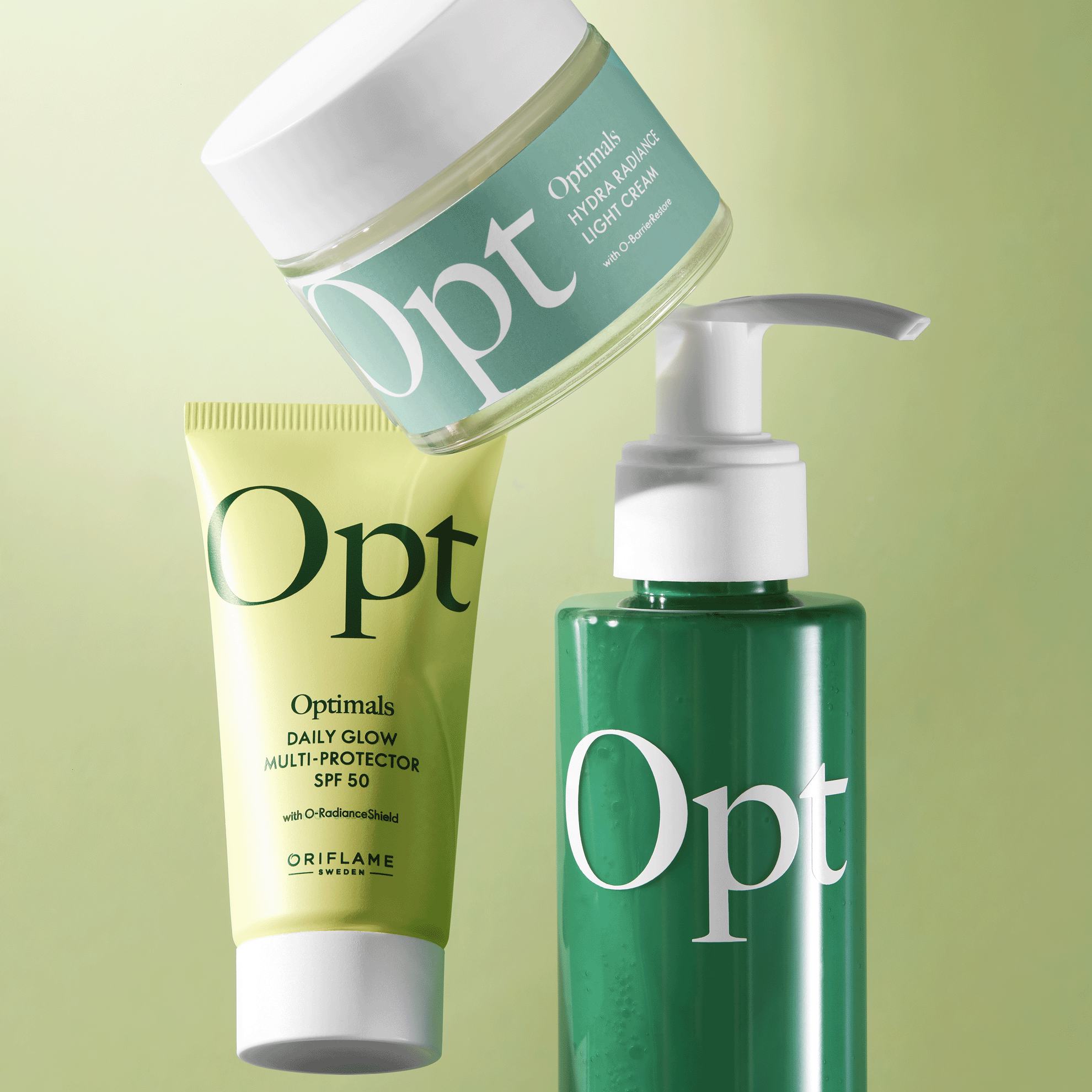 https://media-cdn.oriflame.com/productImage?externalMediaId=product-management-media%2fProducts%2f45292%2f45292_9.png&MediaId=19905585&Version=5