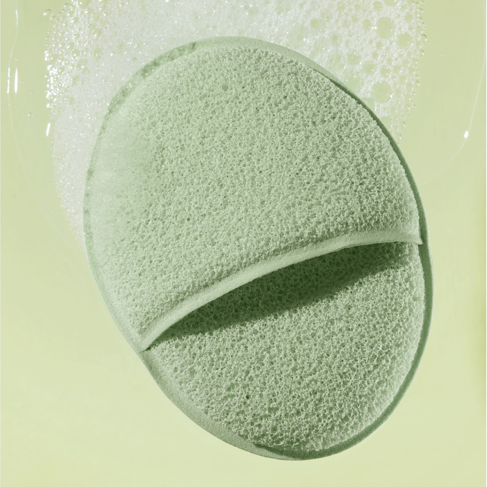 https://media-cdn.oriflame.com/productImage?externalMediaId=product-management-media%2fProducts%2f47673%2f47673_3.png&MediaId=19911804&Version=1