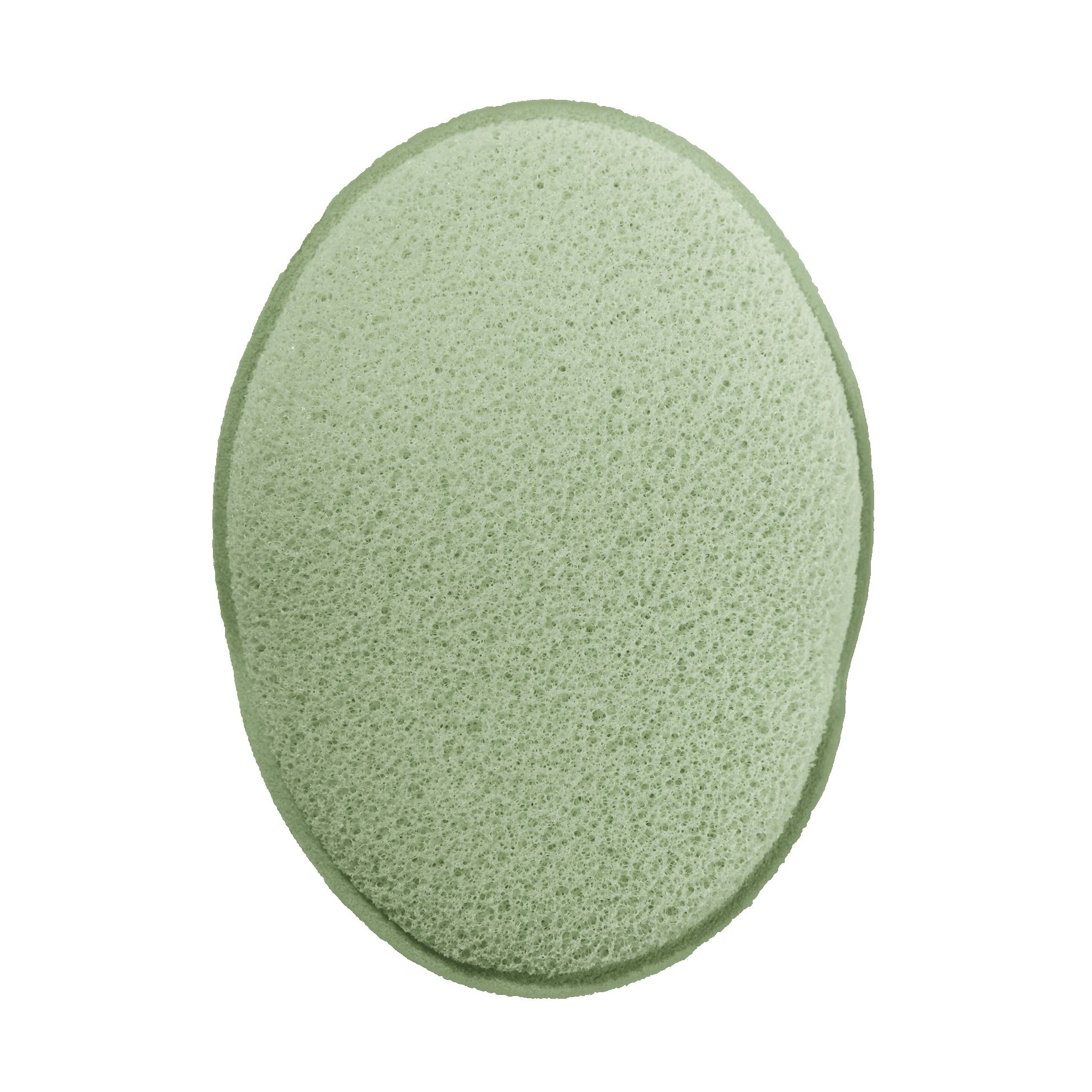 https://media-cdn.oriflame.com/productImage?externalMediaId=product-management-media%2fProducts%2f47673%2f47673_2.png&MediaId=19911805&Version=4