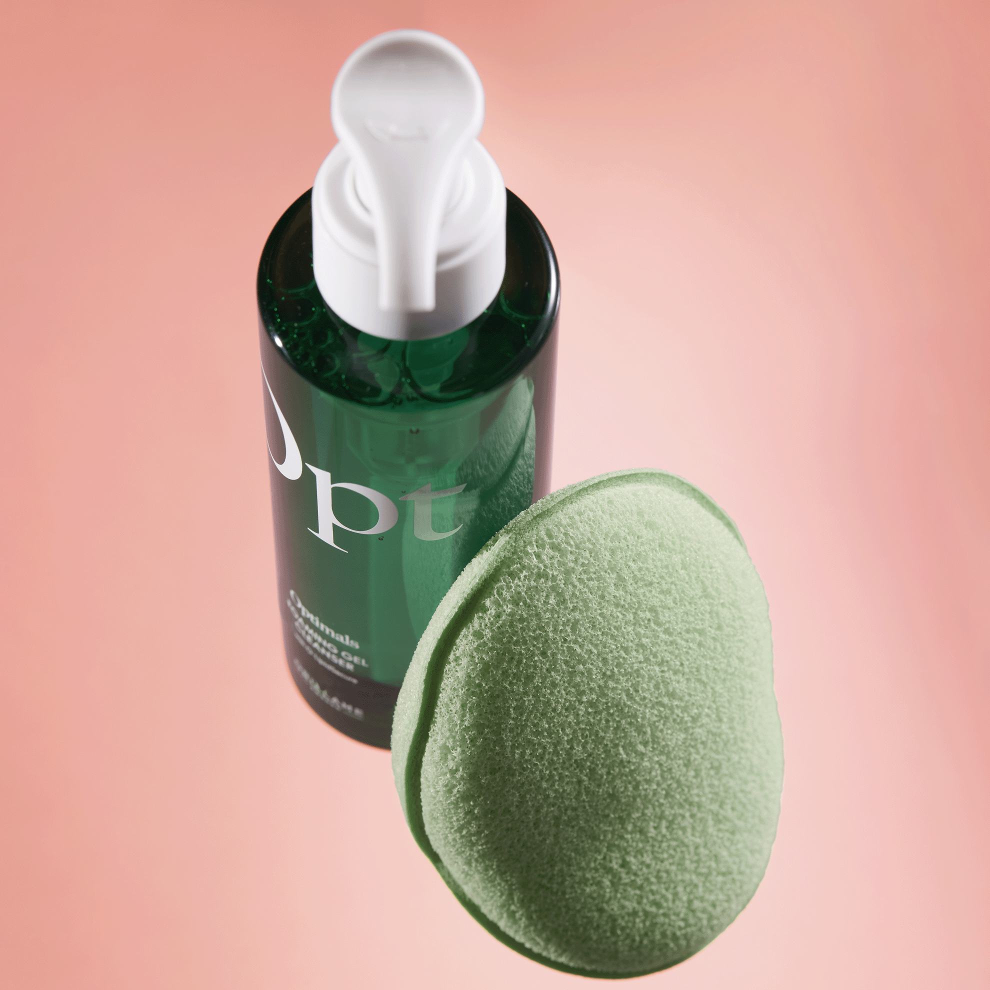 https://media-cdn.oriflame.com/productImage?externalMediaId=product-management-media%2fProducts%2f47673%2f47673_4.png&MediaId=19912064&Version=4