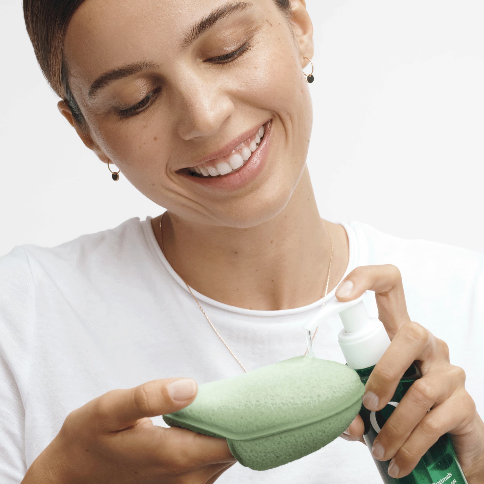https://media-cdn.oriflame.com/productImage?externalMediaId=product-management-media%2fProducts%2f47673%2f47673_7.png&MediaId=19913132&Version=1