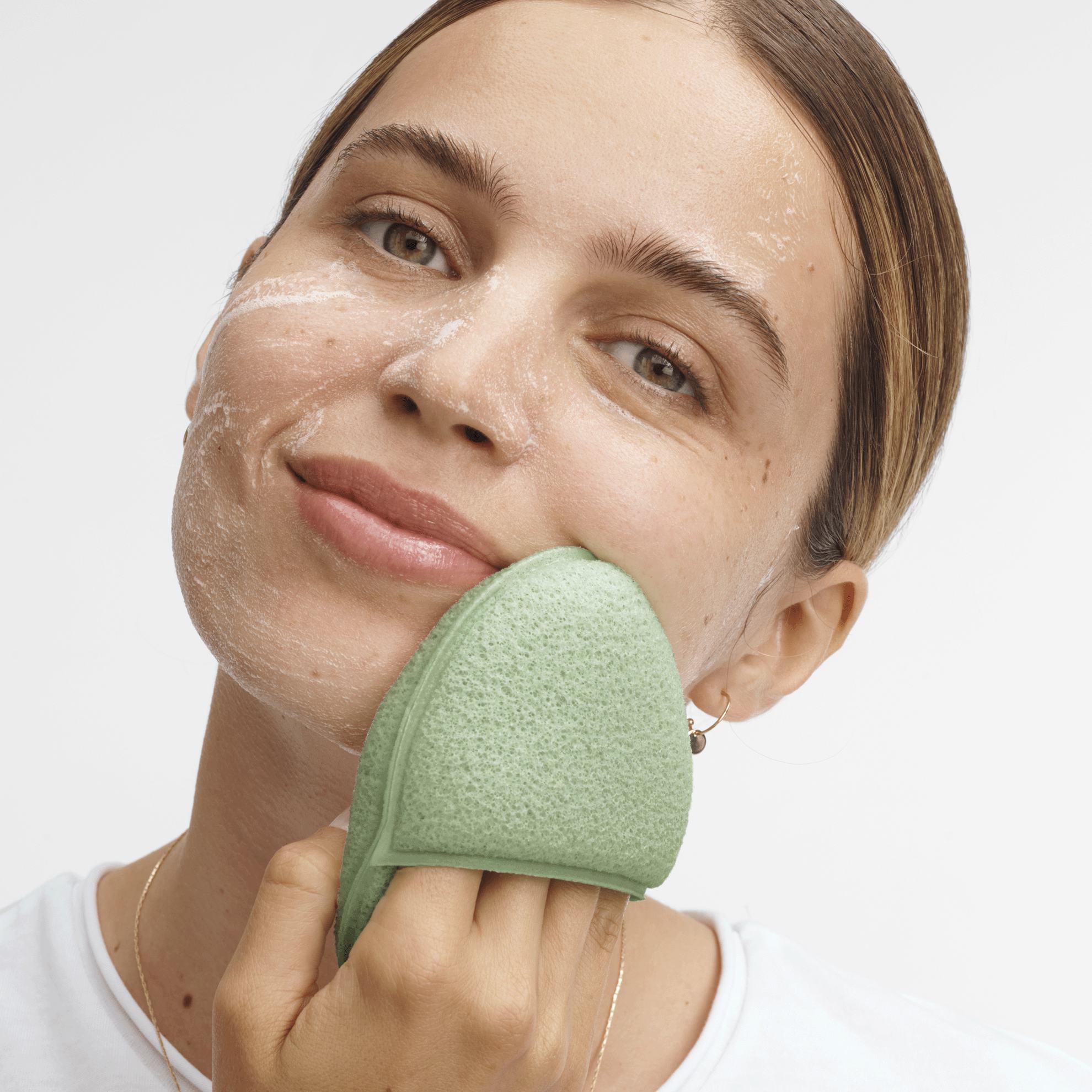 https://media-cdn.oriflame.com/productImage?externalMediaId=product-management-media%2fProducts%2f47673%2f47673_8.png&MediaId=19913133&Version=1