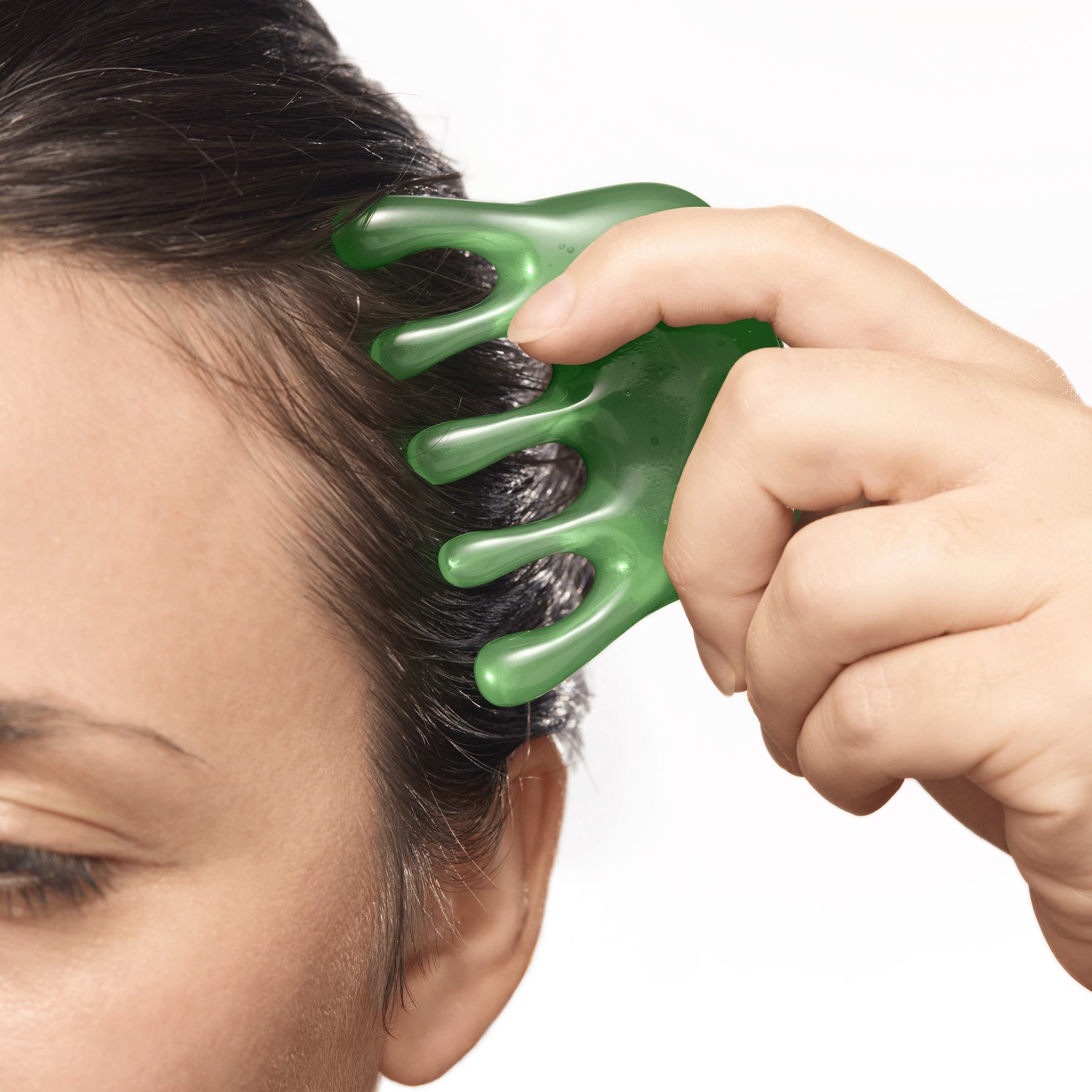 https://media-cdn.oriflame.com/productImage?externalMediaId=product-management-media%2fProducts%2f47790%2f47790_2.png&MediaId=19917553&Version=1