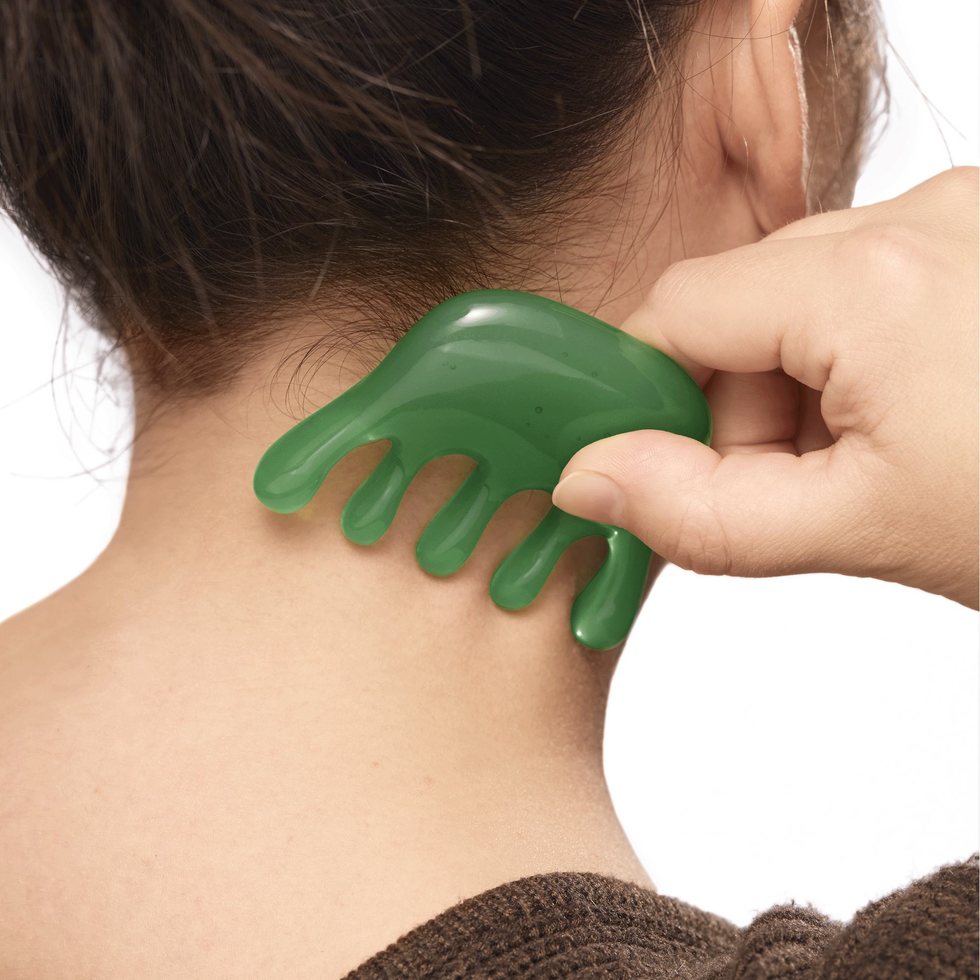 https://media-cdn.oriflame.com/productImage?externalMediaId=product-management-media%2fProducts%2f47790%2f47790_3.png&MediaId=19917554&Version=1