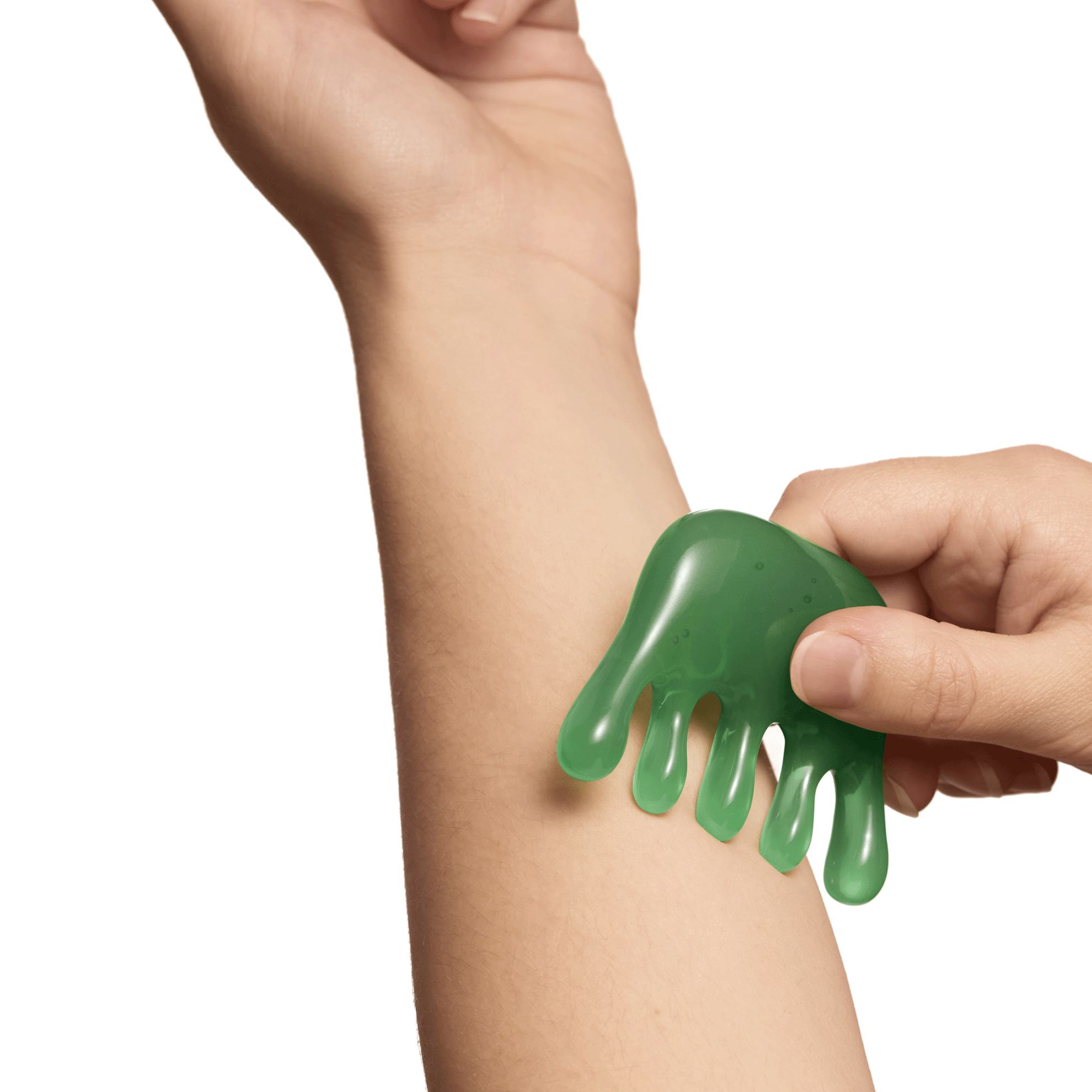 https://media-cdn.oriflame.com/productImage?externalMediaId=product-management-media%2fProducts%2f47790%2f47790_4.png&MediaId=19917555&Version=1