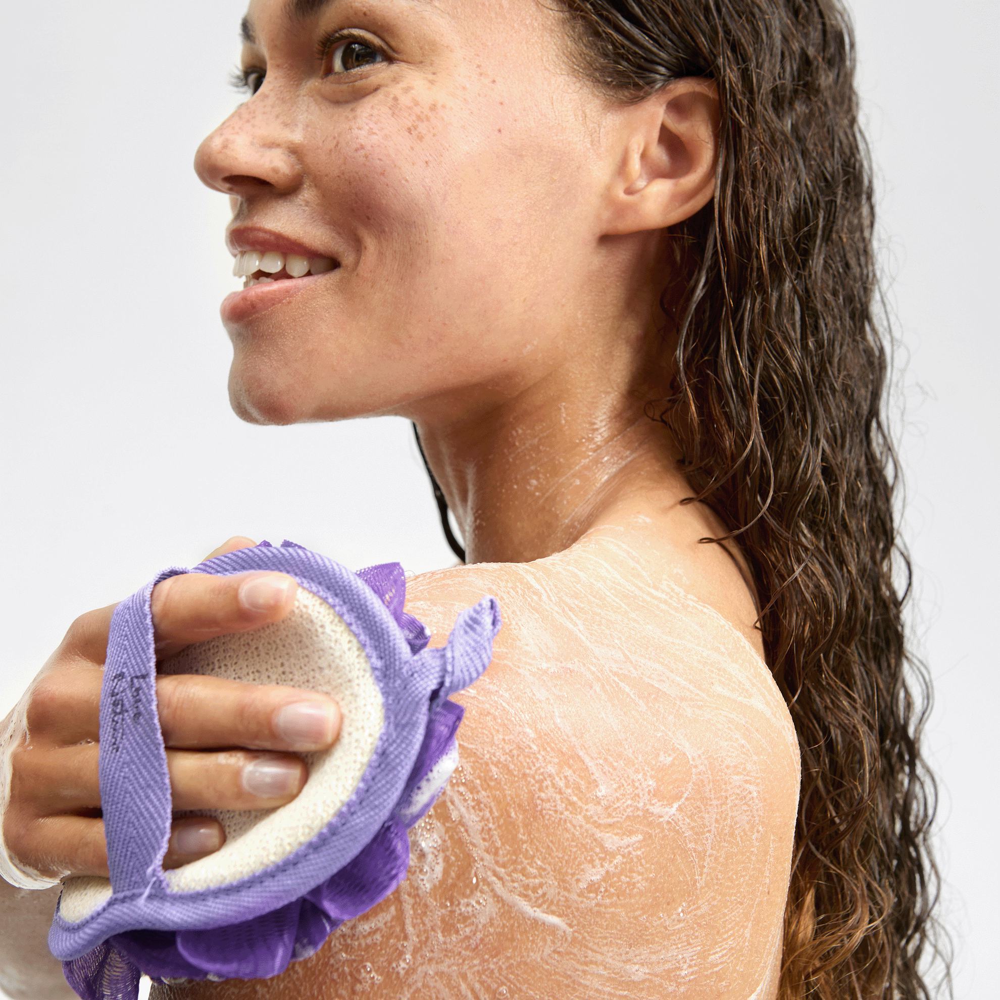 https://media-cdn.oriflame.com/productImage?externalMediaId=product-management-media%2fProducts%2f47670%2f47670_2.png&MediaId=19917617&Version=1