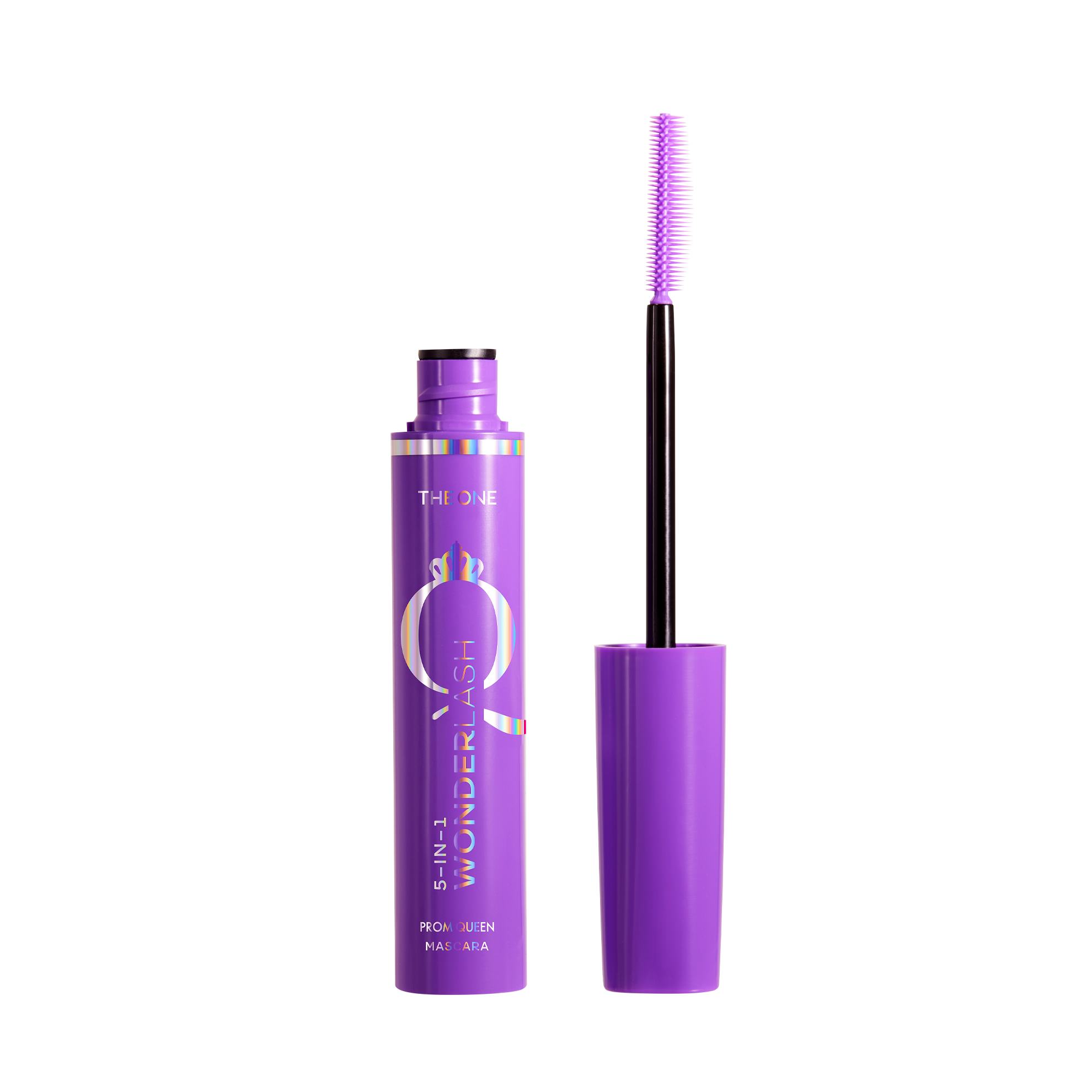 https://media-cdn.oriflame.com/productImage?externalMediaId=product-management-media%2fProducts%2f47949%2f47949_2.png&MediaId=19941087&Version=1