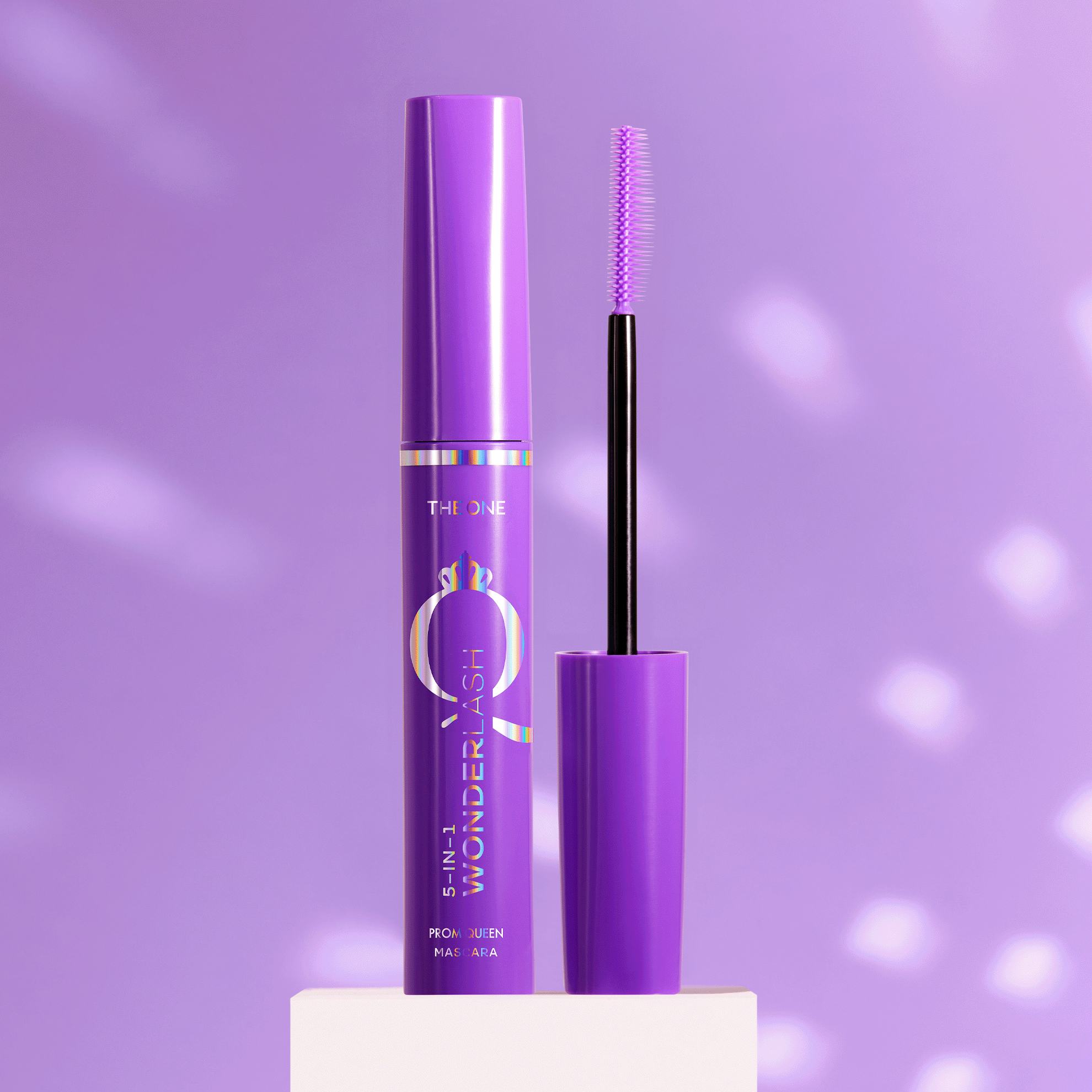 https://media-cdn.oriflame.com/productImage?externalMediaId=product-management-media%2fProducts%2f47949%2f47949_5.png&MediaId=19941270&Version=1