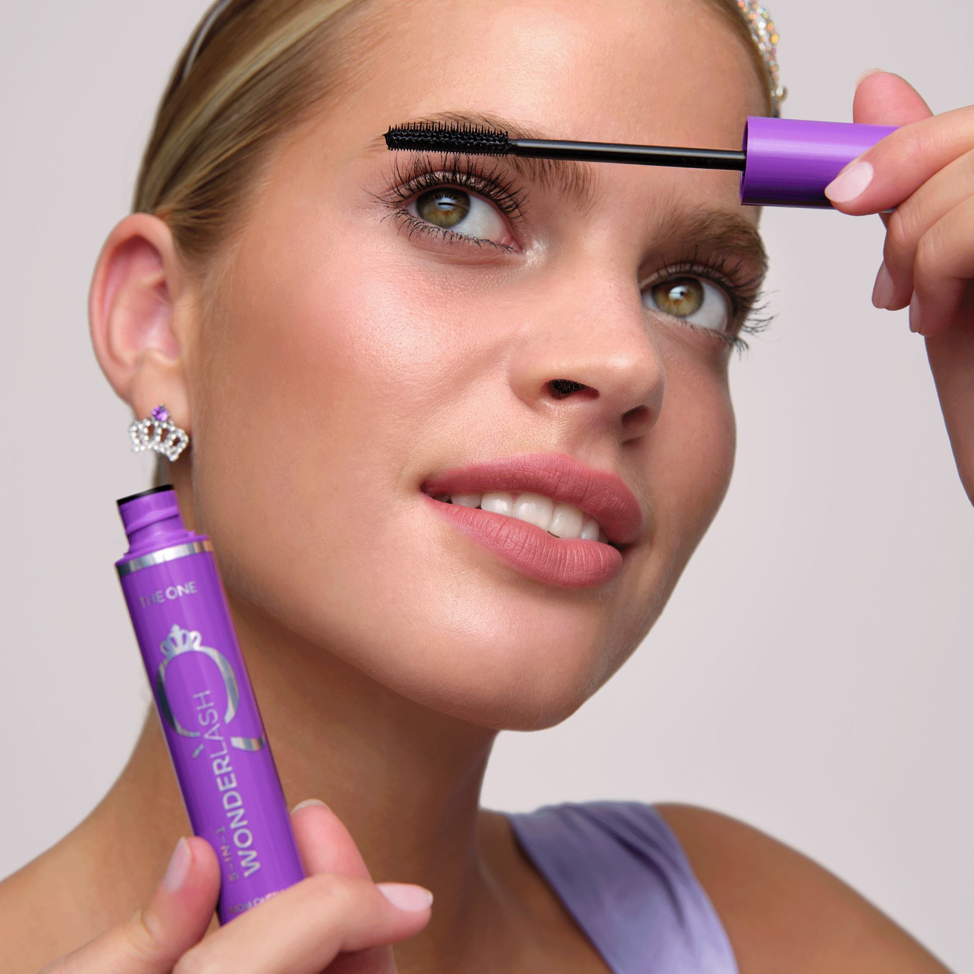 https://media-cdn.oriflame.com/productImage?externalMediaId=product-management-media%2fProducts%2f47949%2f47949_6.png&MediaId=19941271&Version=1