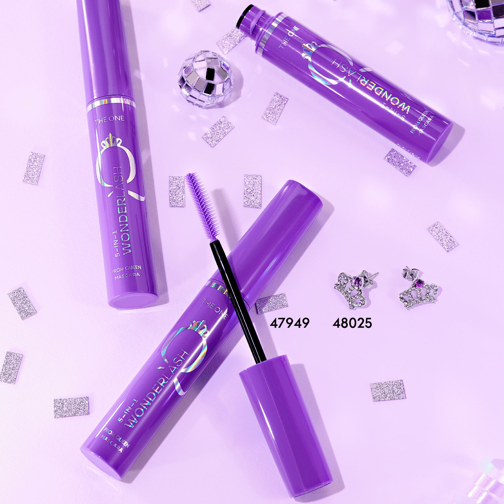 https://media-cdn.oriflame.com/productImage?externalMediaId=product-management-media%2fProducts%2f47949%2f47949_7.png&MediaId=19941272&Version=1