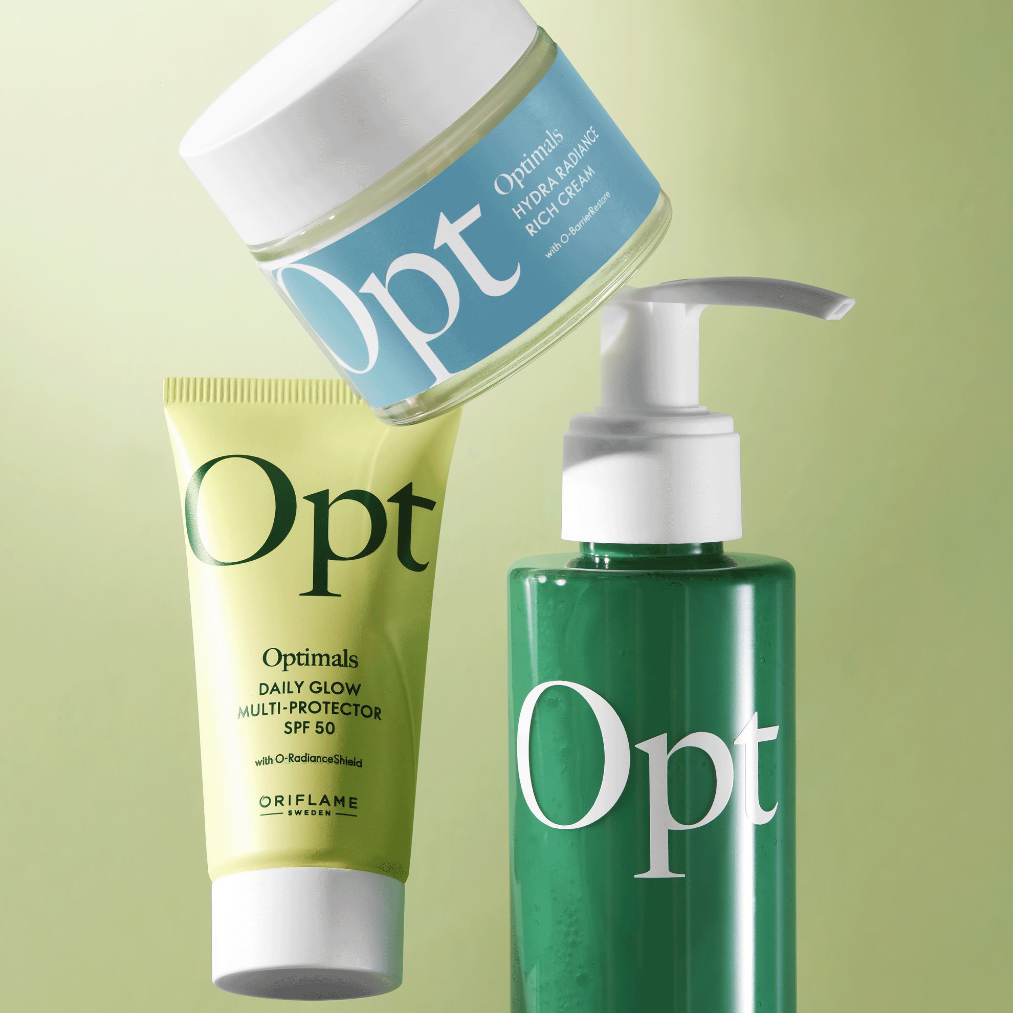 https://media-cdn.oriflame.com/productImage?externalMediaId=product-management-media%2fProducts%2f45285%2f45285_9.png&MediaId=19945624&Version=1