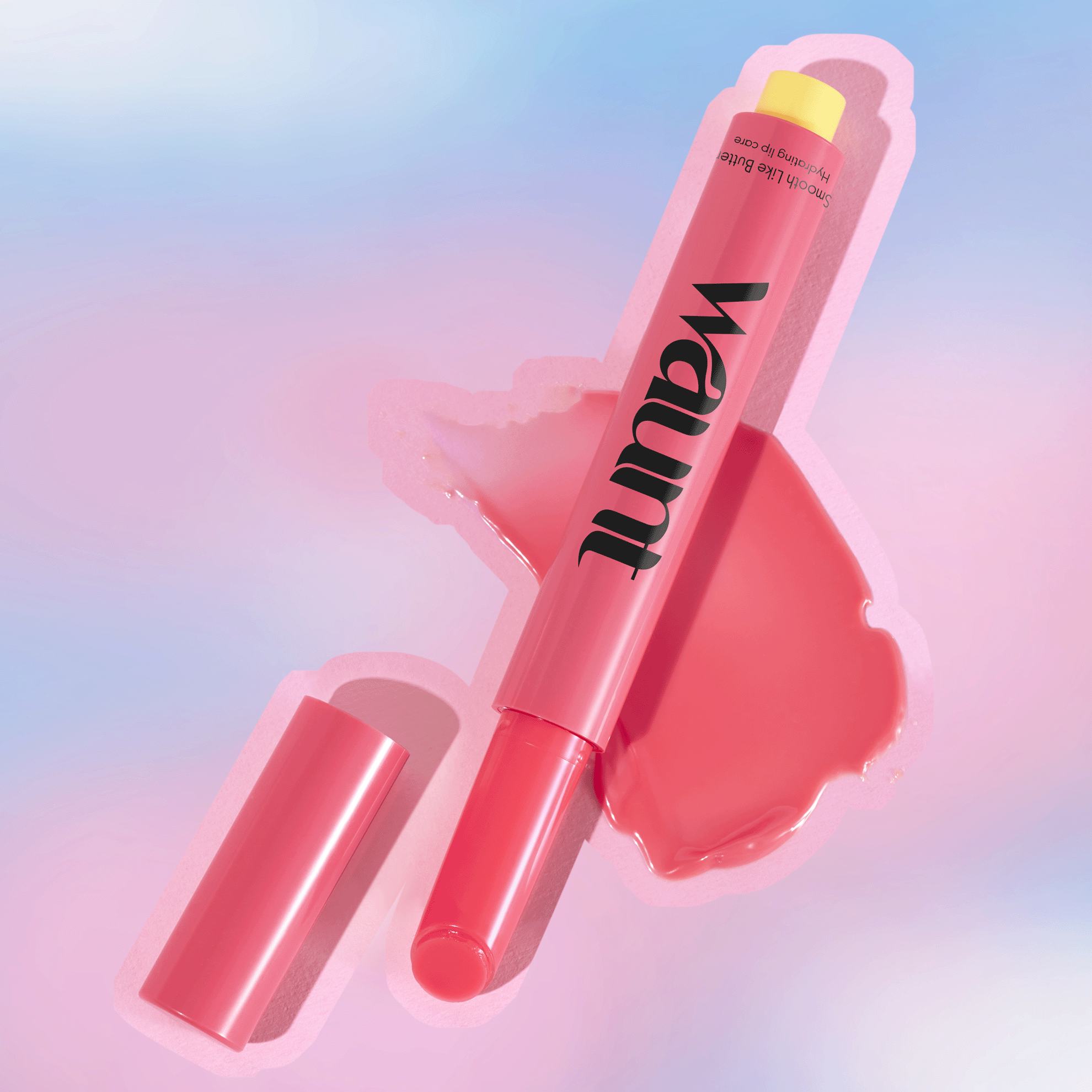 https://media-cdn.oriflame.com/productImage?externalMediaId=product-management-media%2fProducts%2f47180%2f47180_2.png&MediaId=19970266&Version=1