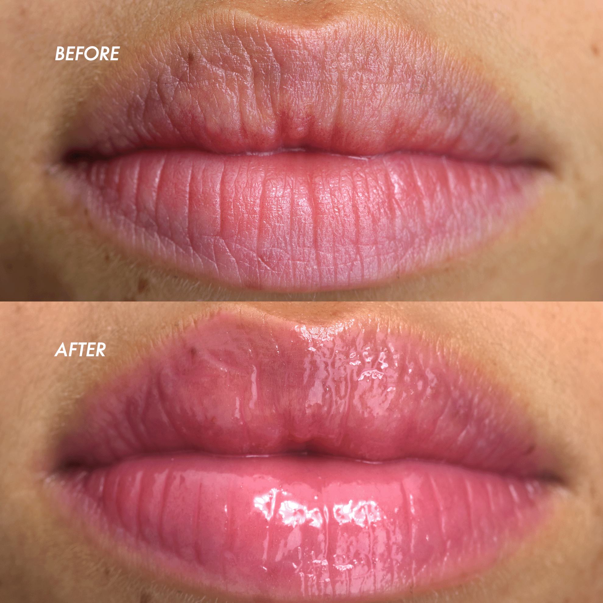 https://media-cdn.oriflame.com/productImage?externalMediaId=product-management-media%2fProducts%2f47180%2f47180_4.png&MediaId=19970268&Version=1