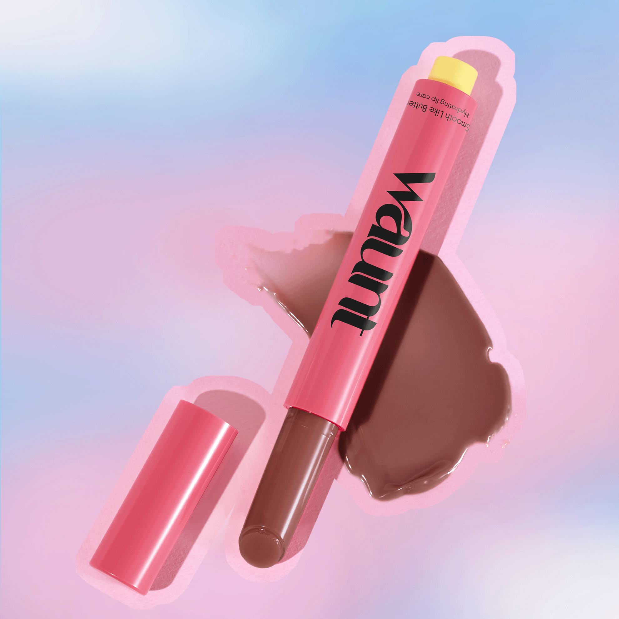 https://media-cdn.oriflame.com/productImage?externalMediaId=product-management-media%2fProducts%2f47181%2f47181_2.png&MediaId=19970406&Version=1