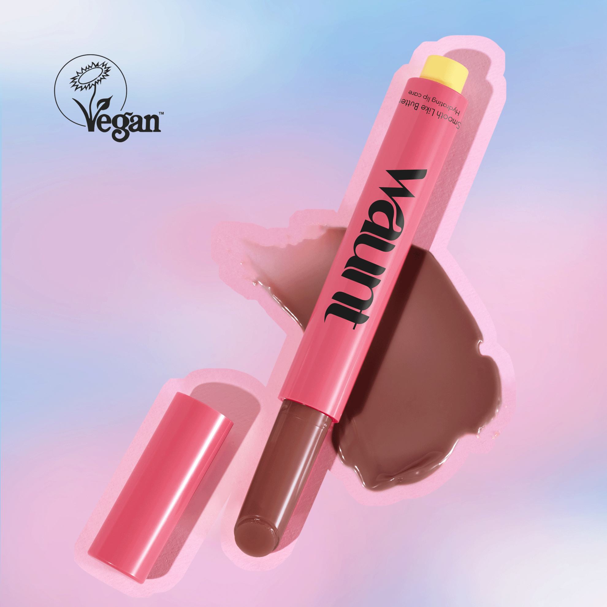 https://media-cdn.oriflame.com/productImage?externalMediaId=product-management-media%2fProducts%2f47181%2f47181_2.png&MediaId=19970406&Version=2