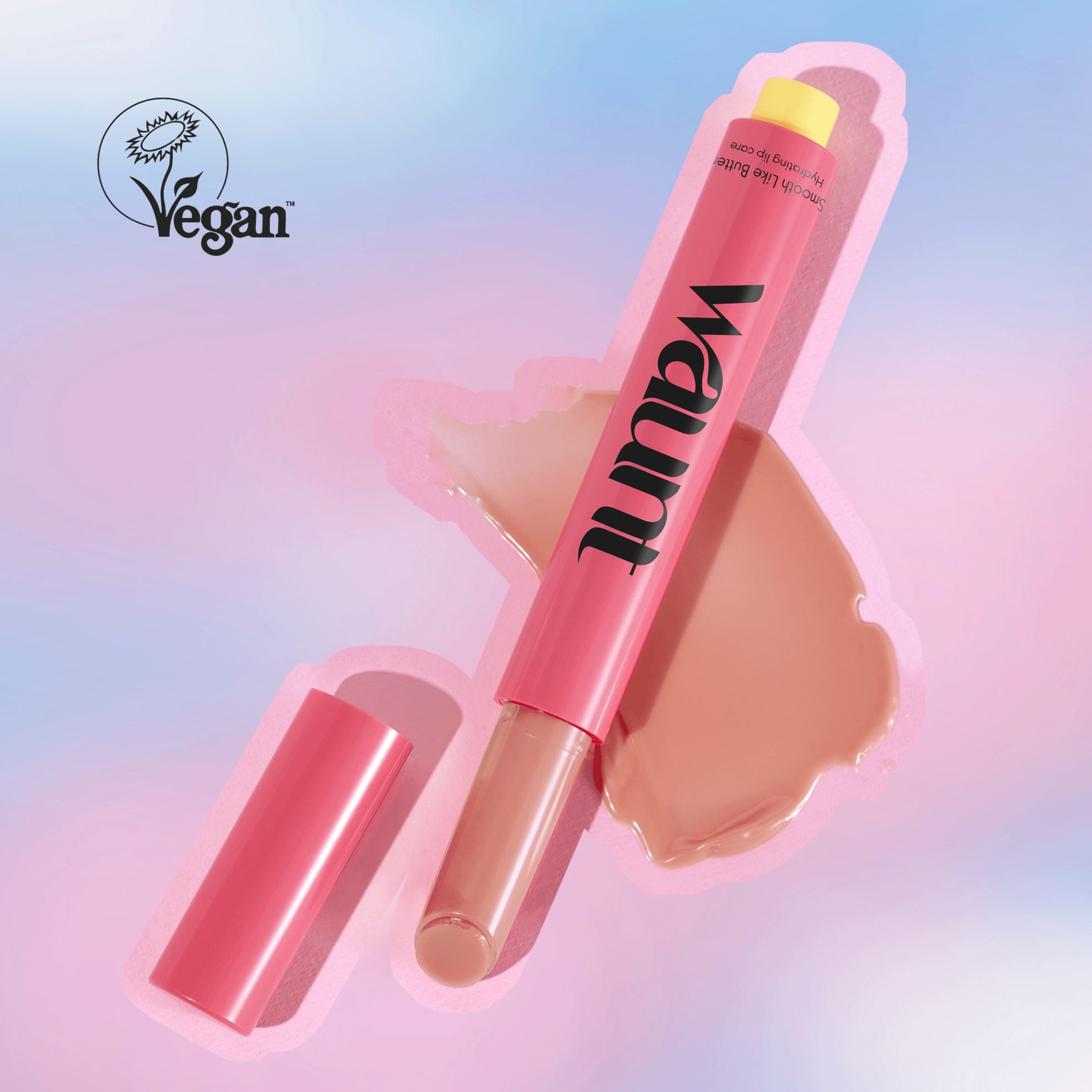 https://media-cdn.oriflame.com/productImage?externalMediaId=product-management-media%2fProducts%2f47182%2f47182_2.png&MediaId=19970416&Version=2