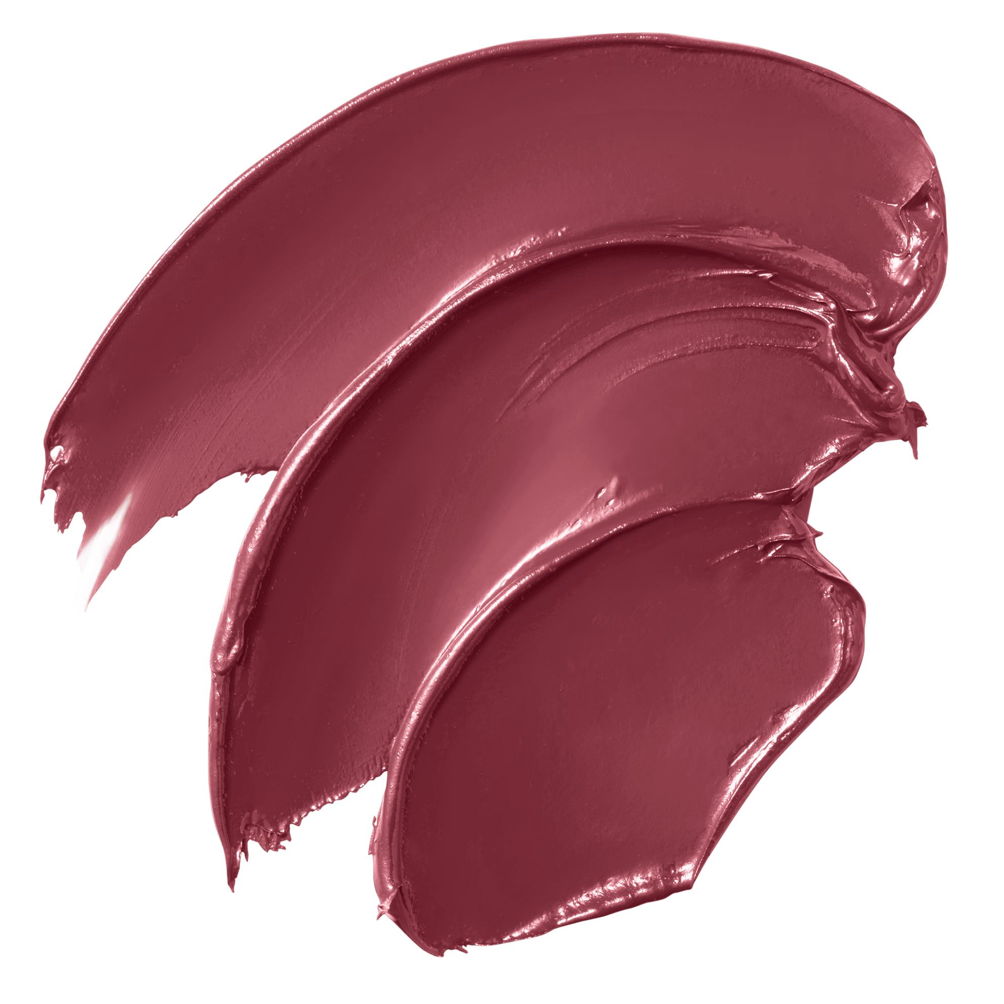https://media-cdn.oriflame.com/productImage?externalMediaId=product-management-media%2fProducts%2f48592%2fIN%2f48592_4.png&MediaId=19974315&Version=2
