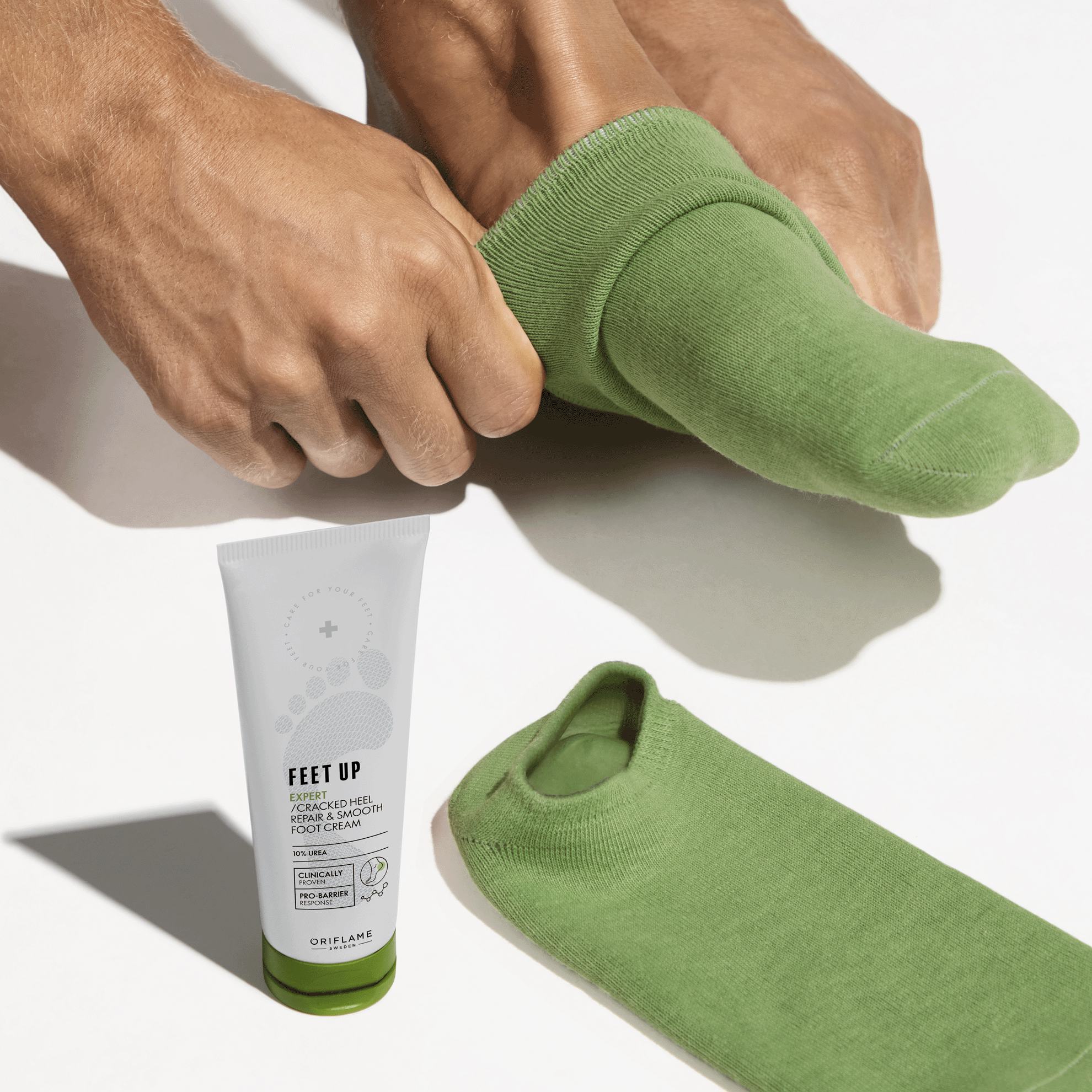 https://media-cdn.oriflame.com/productImage?externalMediaId=product-management-media%2fProducts%2f47672%2f47672_3.png&MediaId=19976978&Version=2