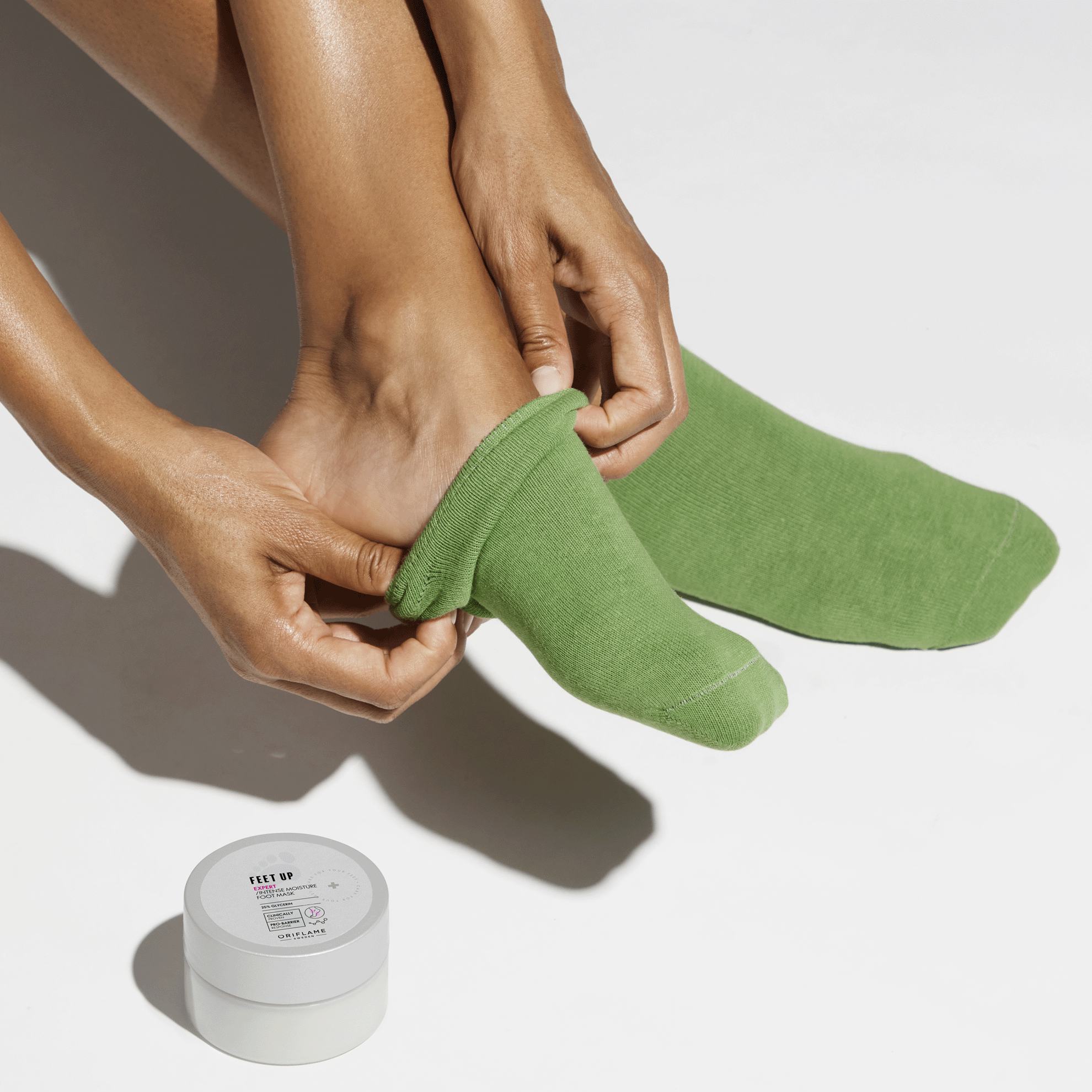 https://media-cdn.oriflame.com/productImage?externalMediaId=product-management-media%2fProducts%2f47672%2f47672_2.png&MediaId=19976979&Version=2