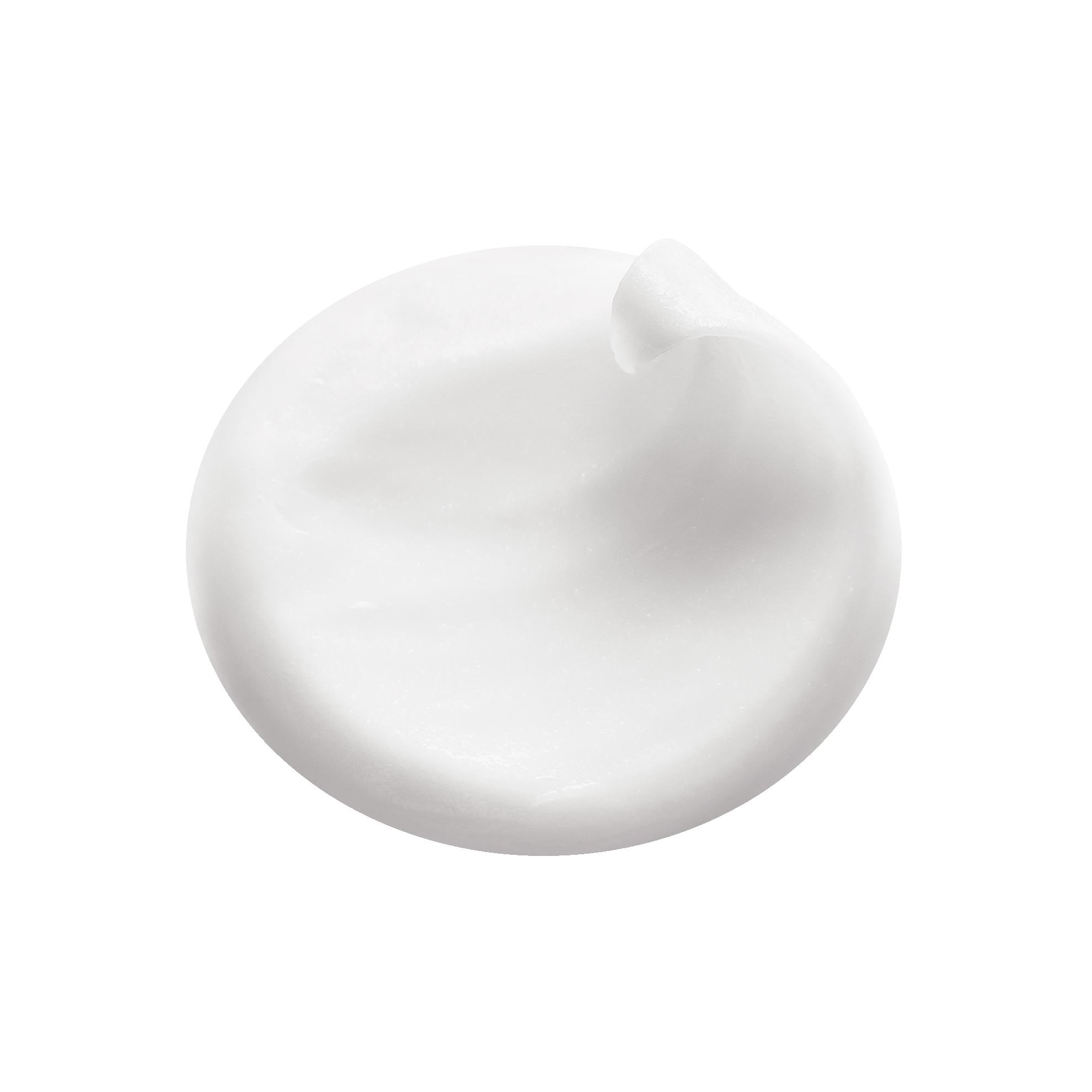 https://media-cdn.oriflame.com/productImage?externalMediaId=product-management-media%2fProducts%2f47008%2f47008_3.png&MediaId=19976986&Version=1