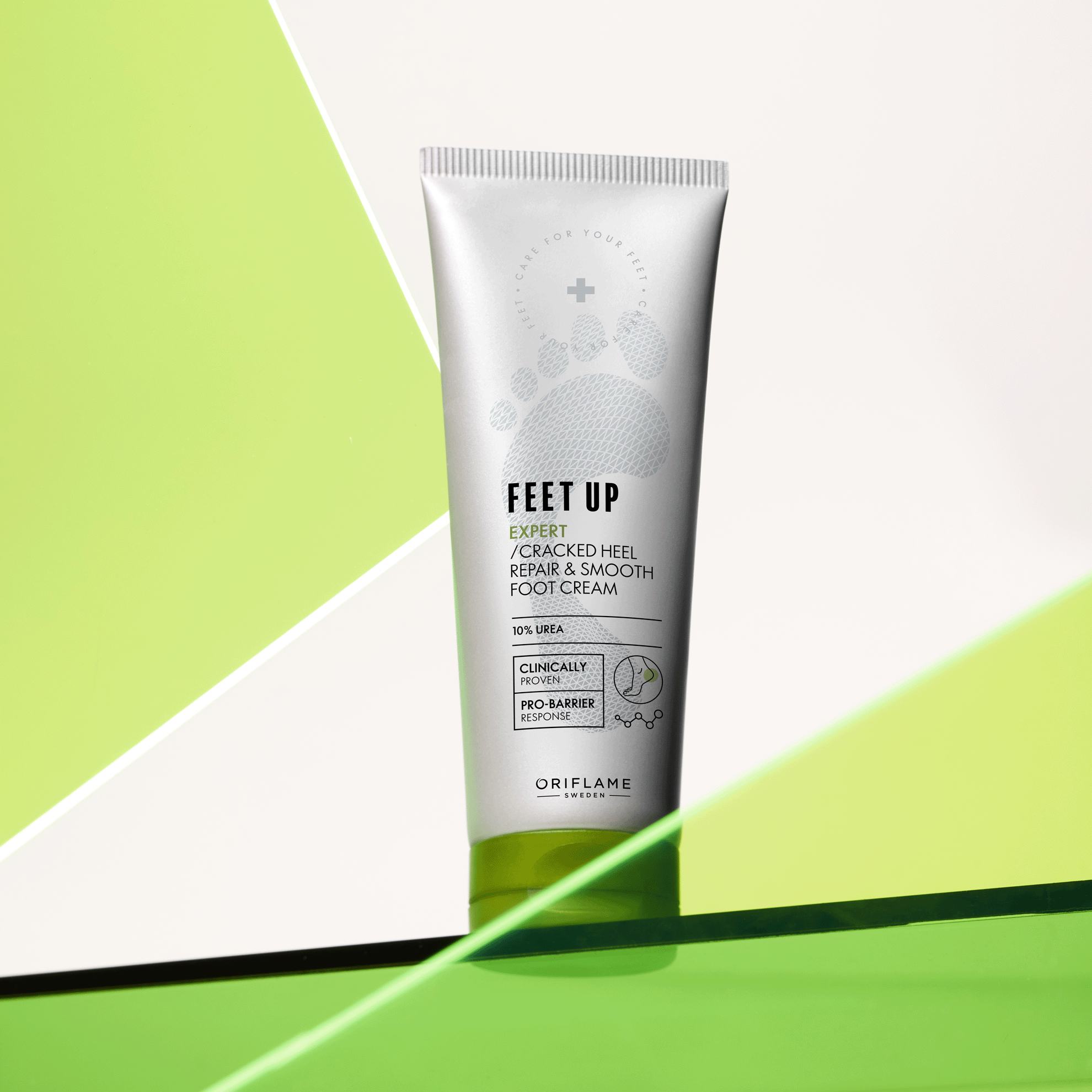 https://media-cdn.oriflame.com/productImage?externalMediaId=product-management-media%2fProducts%2f47008%2f47008_2.png&MediaId=19976987&Version=2