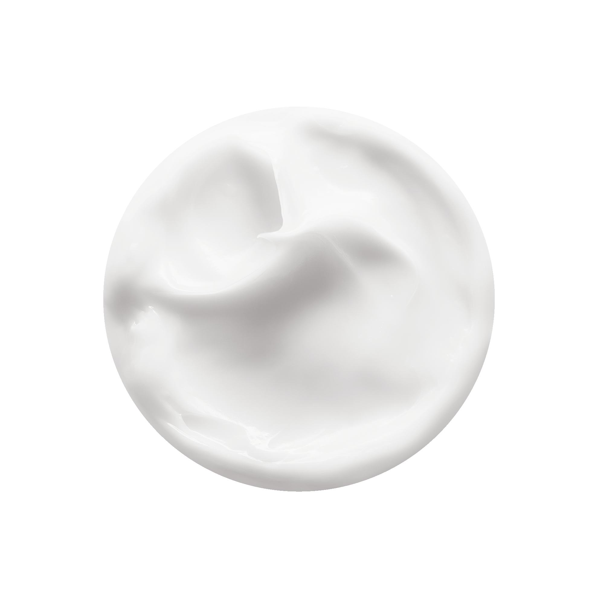 https://media-cdn.oriflame.com/productImage?externalMediaId=product-management-media%2fProducts%2f46983%2f46983_4.png&MediaId=19976994&Version=1