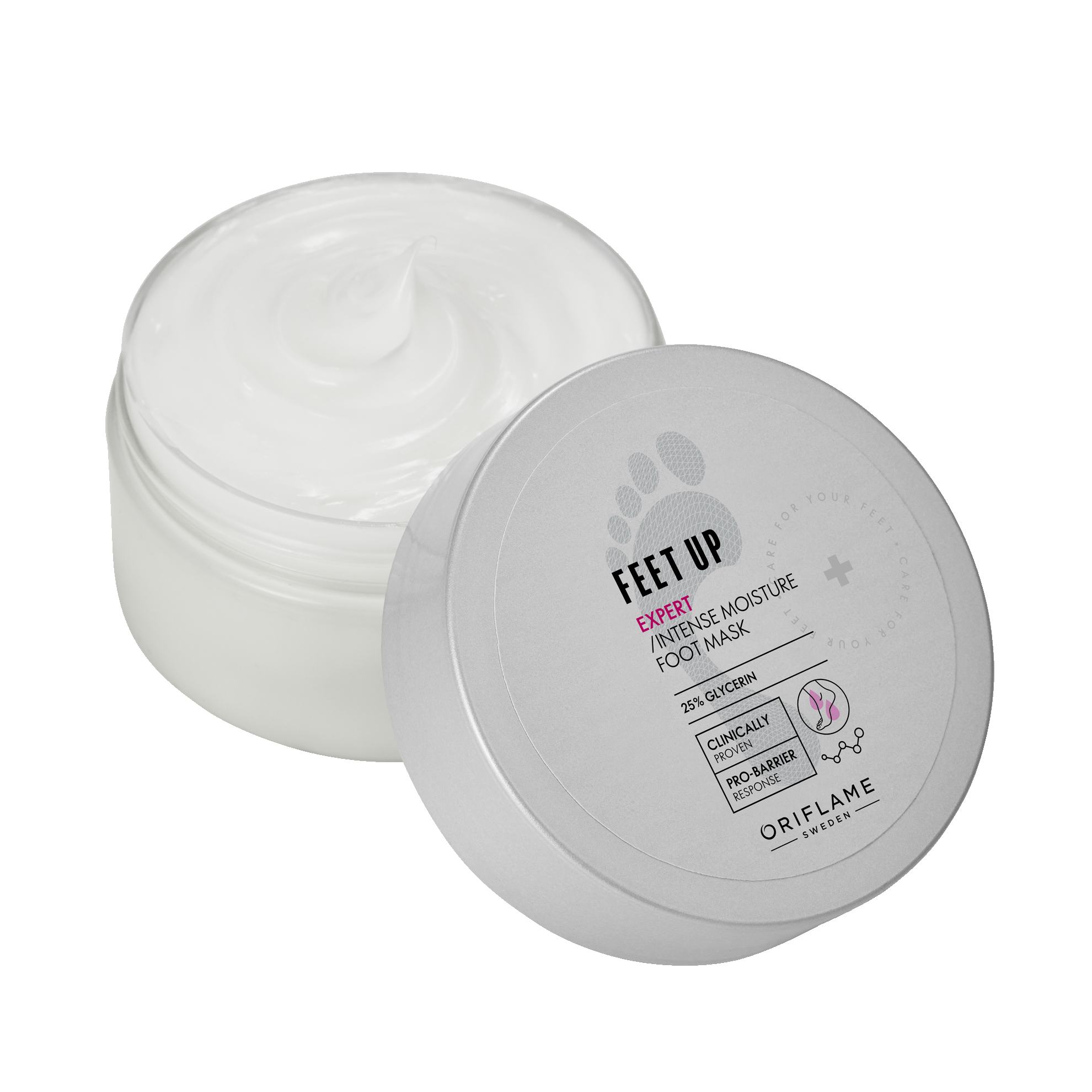 https://media-cdn.oriflame.com/productImage?externalMediaId=product-management-media%2fProducts%2f46983%2f46983_2.png&MediaId=19976996&Version=2