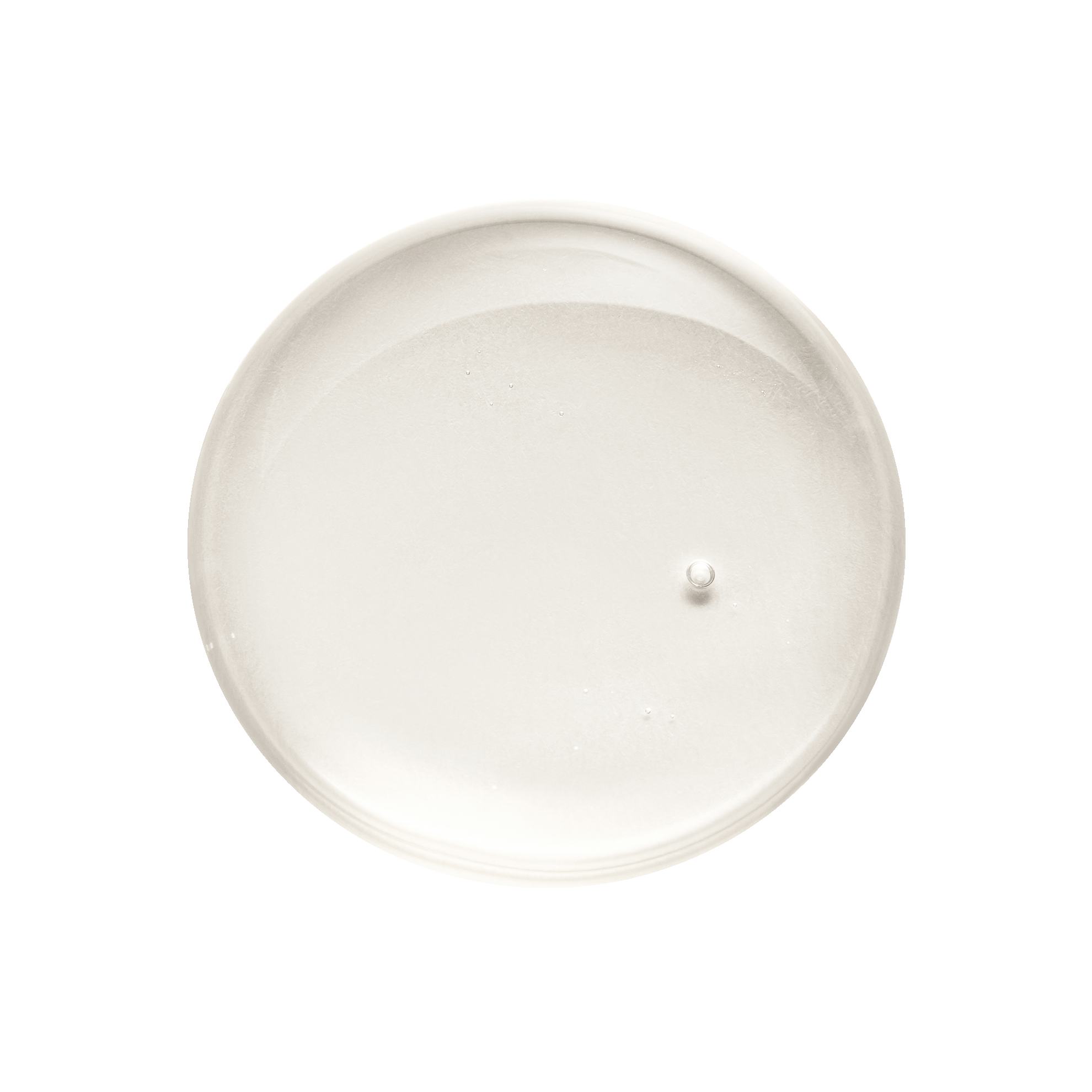 https://media-cdn.oriflame.com/productImage?externalMediaId=product-management-media%2fProducts%2f46981%2f46981_4.png&MediaId=19977011&Version=1