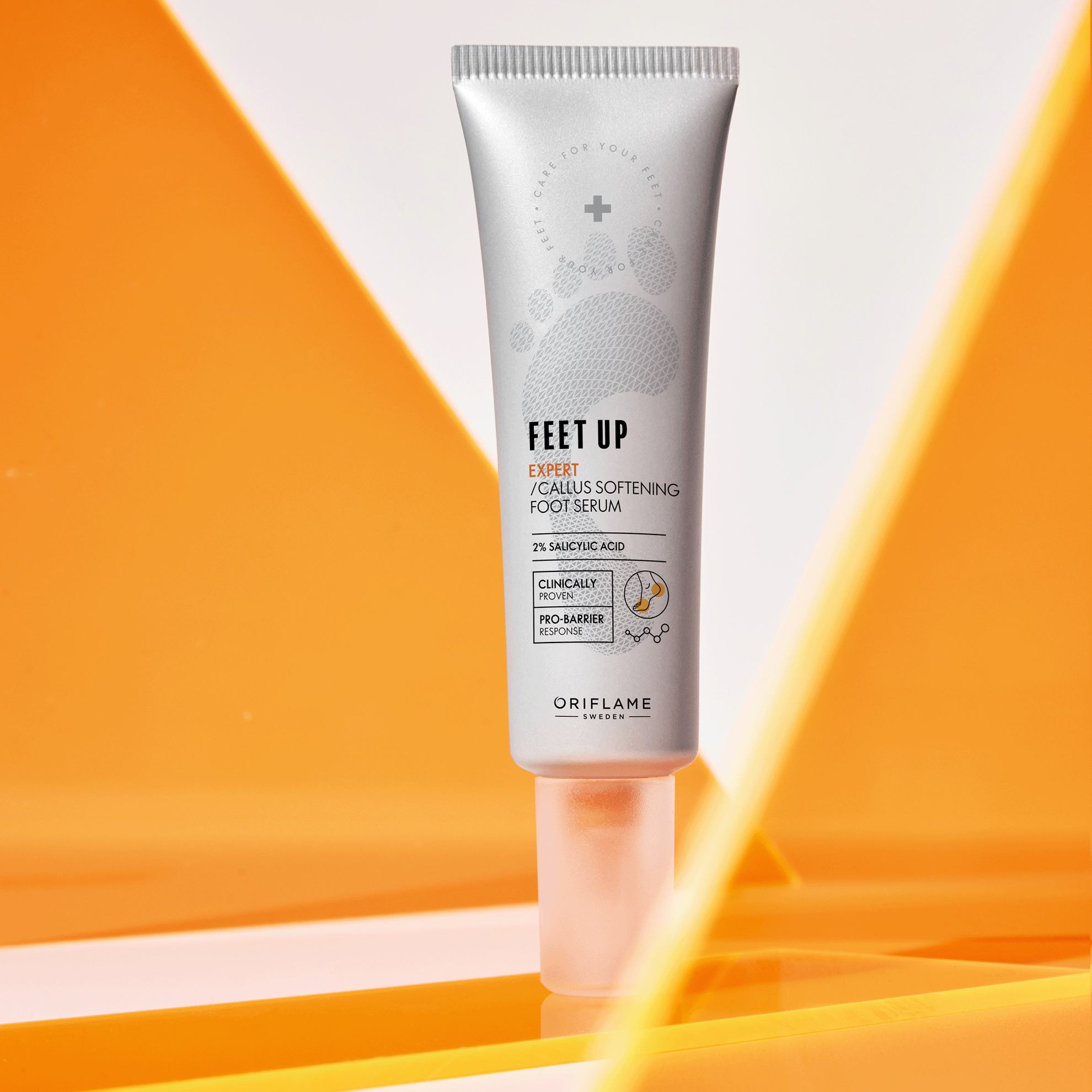 https://media-cdn.oriflame.com/productImage?externalMediaId=product-management-media%2fProducts%2f46981%2f46981_3.png&MediaId=19977012&Version=2