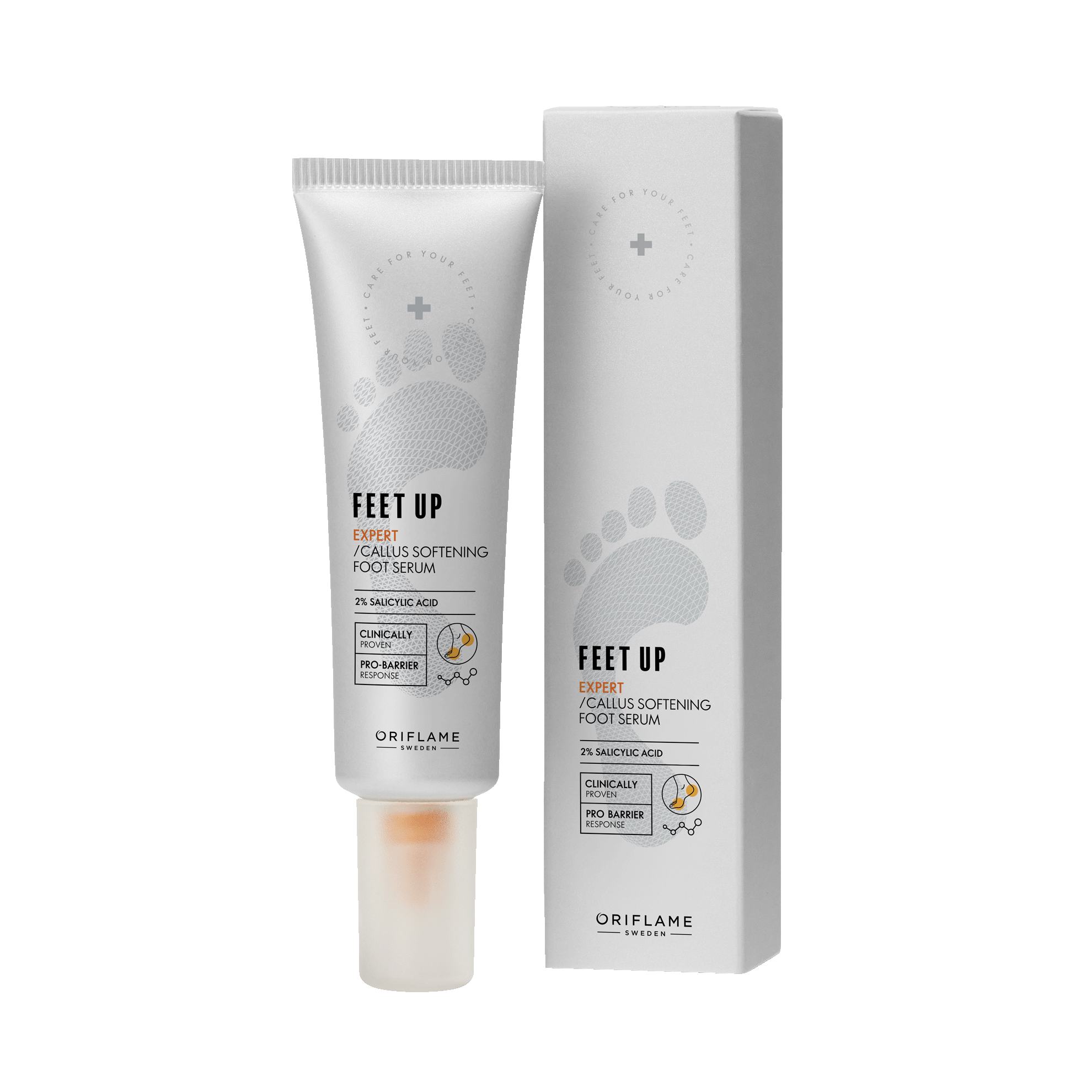 https://media-cdn.oriflame.com/productImage?externalMediaId=product-management-media%2fProducts%2f46981%2f46981_2.png&MediaId=19977013&Version=2