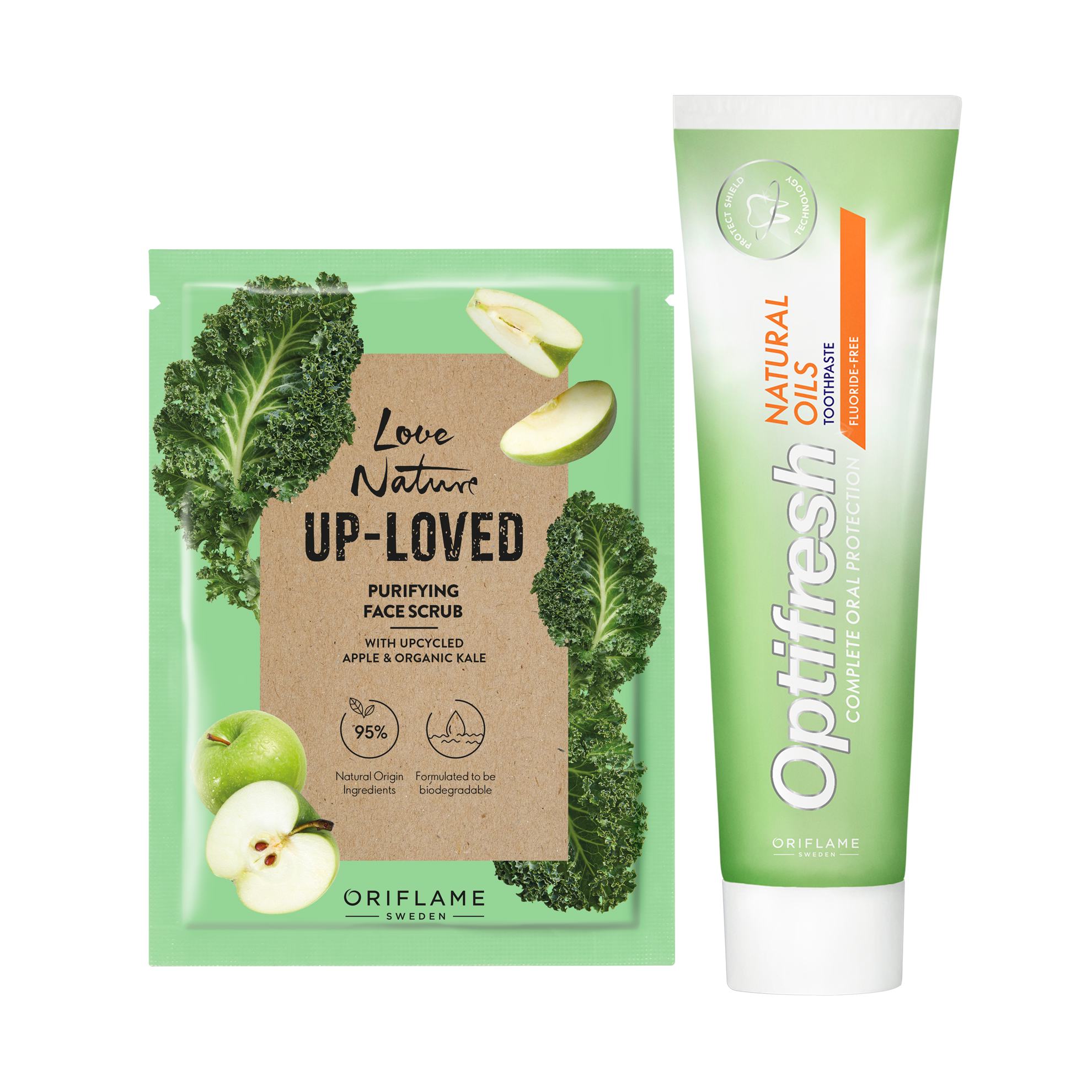 https://media-cdn.oriflame.com/productImage?externalMediaId=product-management-media%2fProducts%2f547153%2f547153_1.png&MediaId=20015003&Version=1