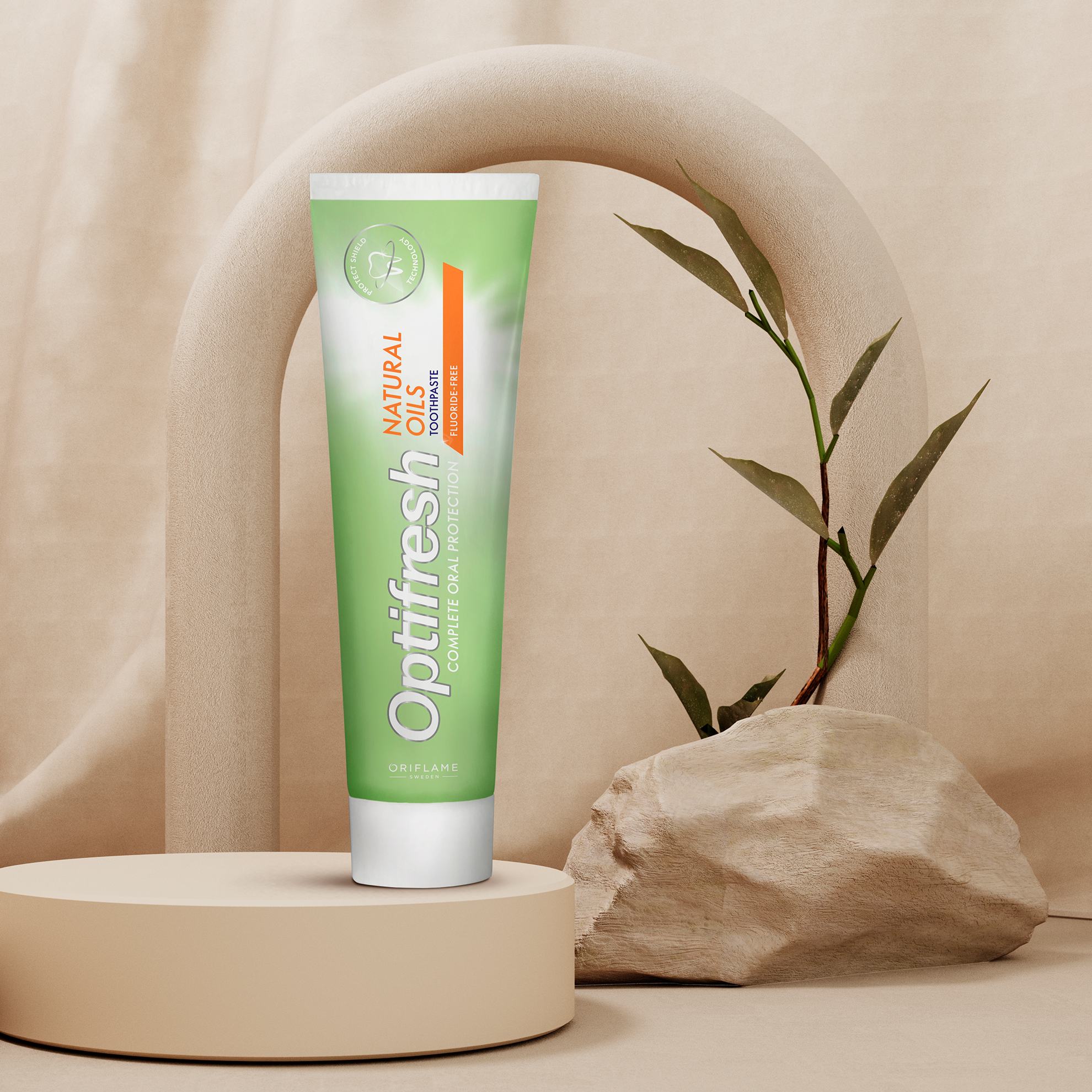 https://media-cdn.oriflame.com/productImage?externalMediaId=product-management-media%2fProducts%2f547153%2f547153_4.png&MediaId=20015008&Version=1