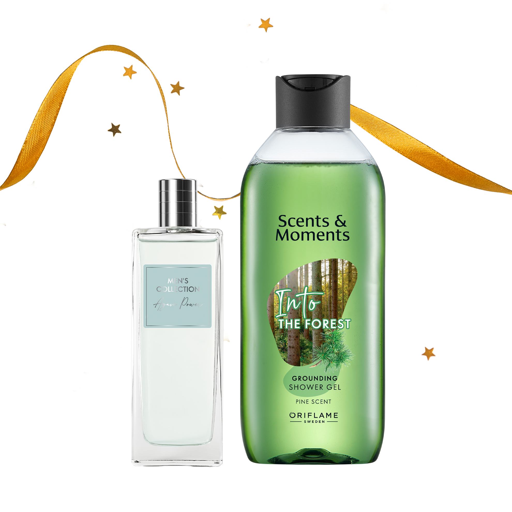 https://media-cdn.oriflame.com/productImage?externalMediaId=product-management-media%2fProducts%2f547145%2f547145_1.png&MediaId=20015353&Version=1