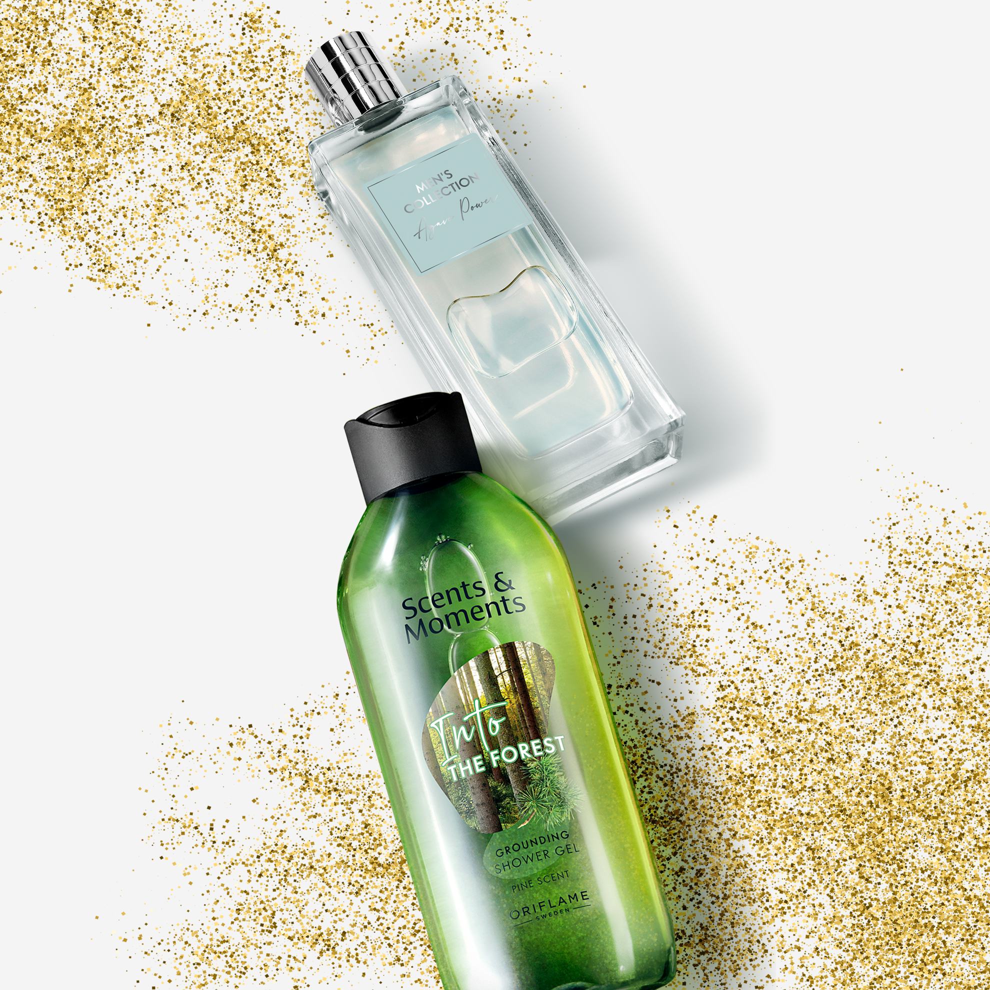 https://media-cdn.oriflame.com/productImage?externalMediaId=product-management-media%2fProducts%2f547145%2f547145_2.png&MediaId=20015354&Version=1