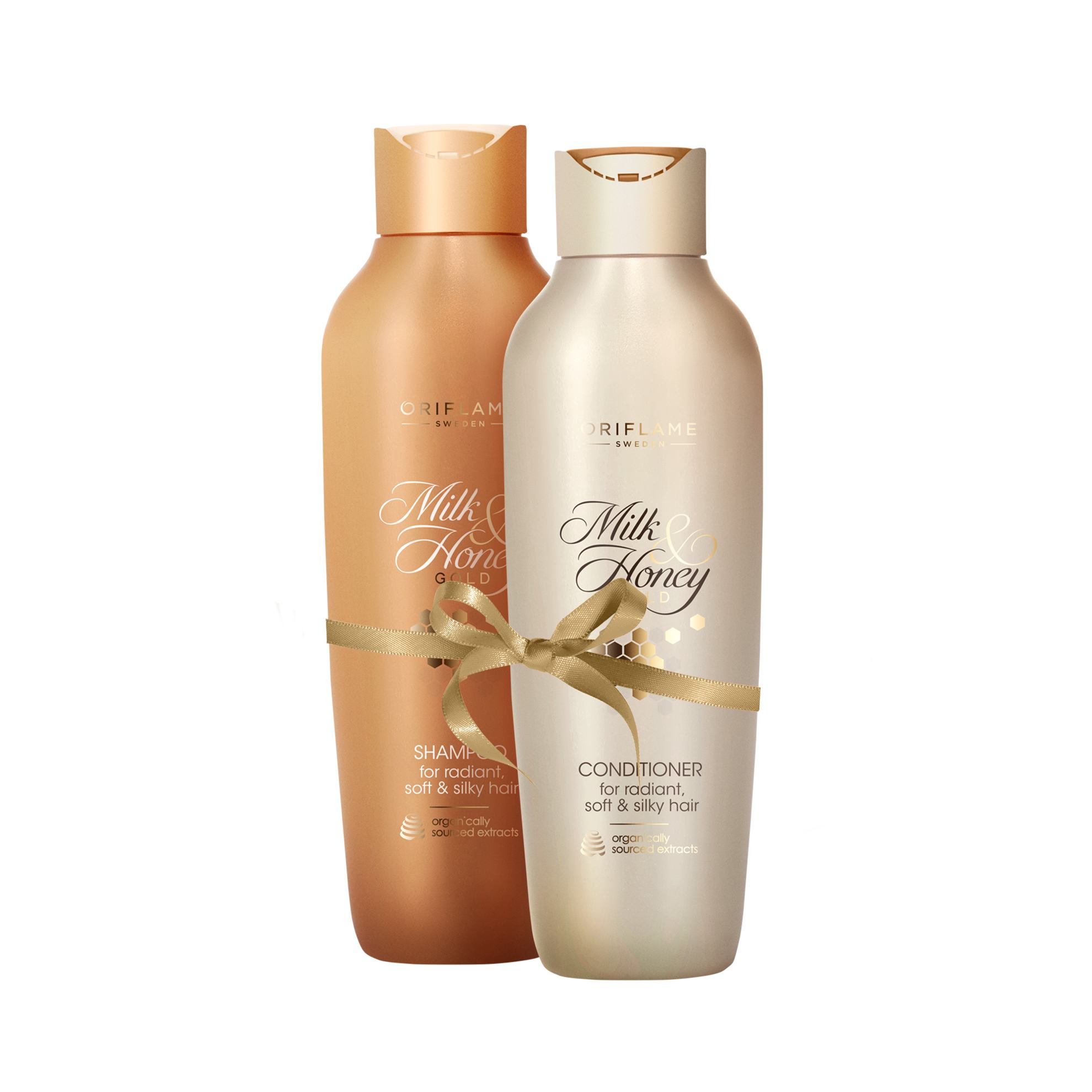 https://media-cdn.oriflame.com/productImage?externalMediaId=product-management-media%2fProducts%2f547235%2f547235_1.png&MediaId=20020603&Version=1