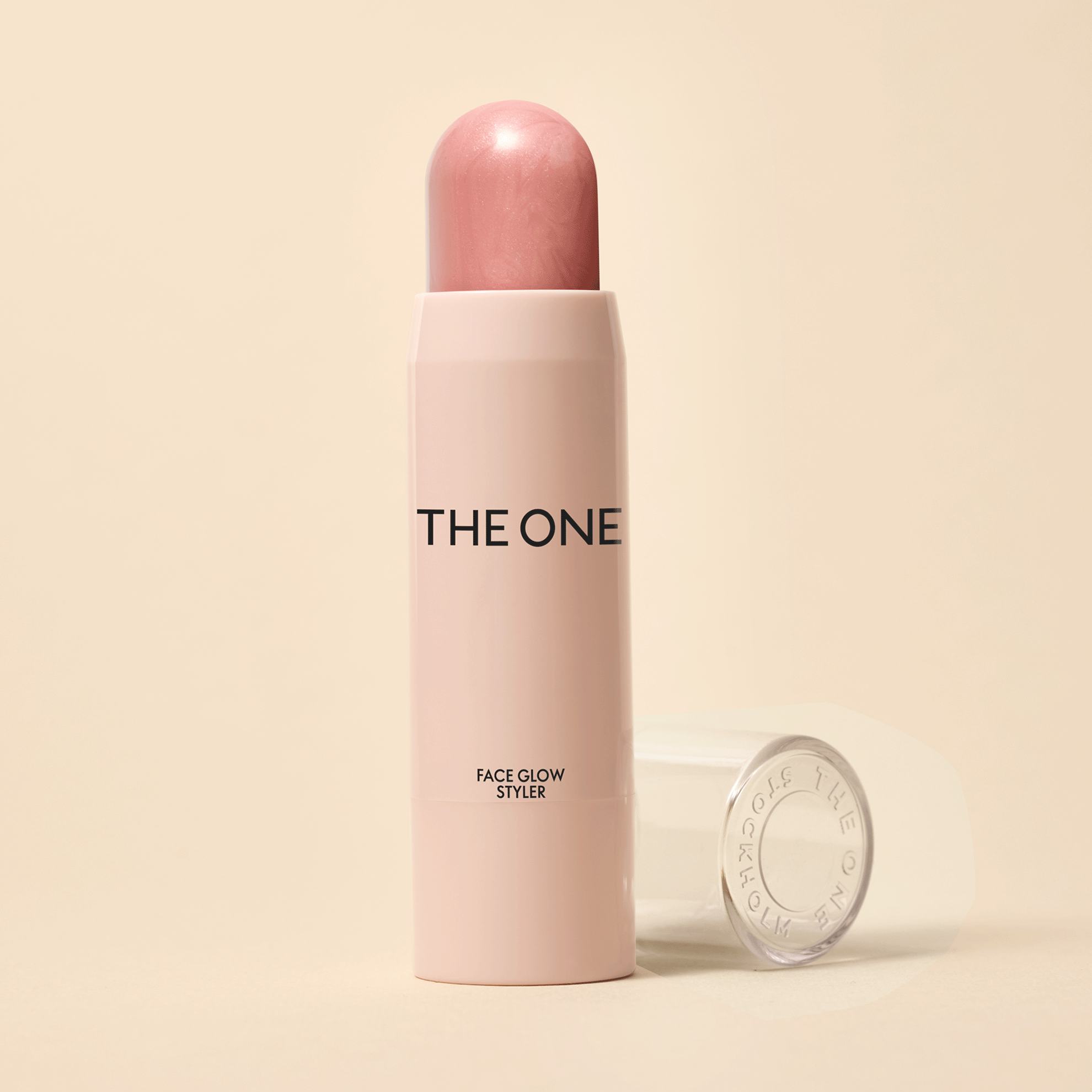 https://media-cdn.oriflame.com/productImage?externalMediaId=product-management-media%2fProducts%2f46939%2f46939_6.png&MediaId=20026186&Version=1