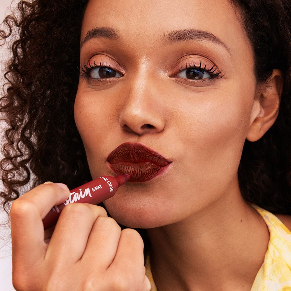 https://media-cdn.oriflame.com/productImage?externalMediaId=product-management-media%2fProducts%2f46893%2f46893_8.png&MediaId=20031080&Version=4