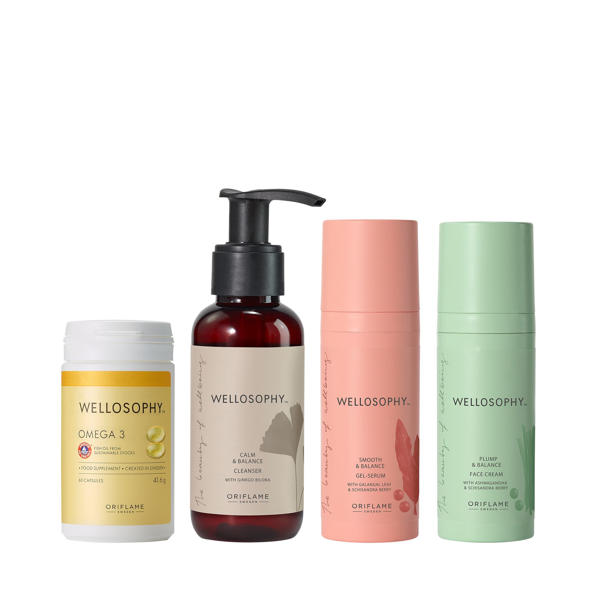 https://media-cdn.oriflame.com/productImage?externalMediaId=product-management-media%2fProducts%2f547246%2f547246_1.png&MediaId=20037214&Version=1