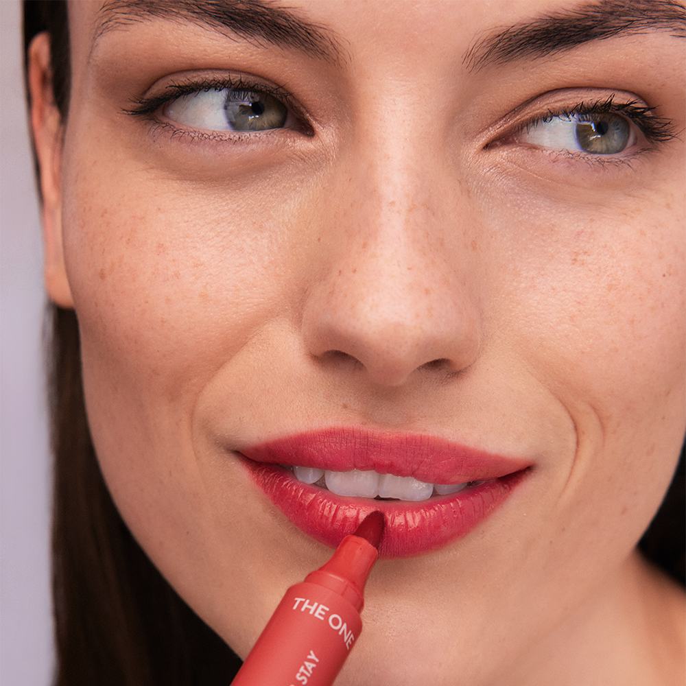 https://media-cdn.oriflame.com/productImage?externalMediaId=product-management-media%2fProducts%2f46891%2f46891_8.png&MediaId=20076496&Version=5