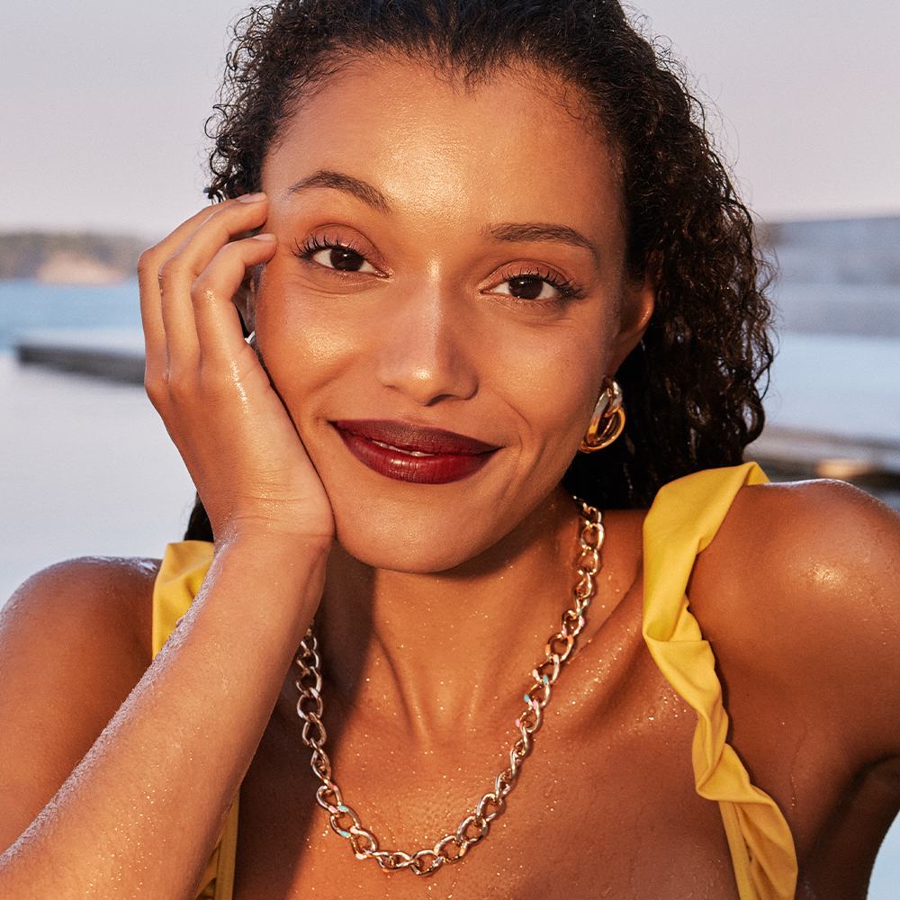 https://media-cdn.oriflame.com/productImage?externalMediaId=product-management-media%2fProducts%2f46893%2f46893_9.png&MediaId=20076713&Version=4