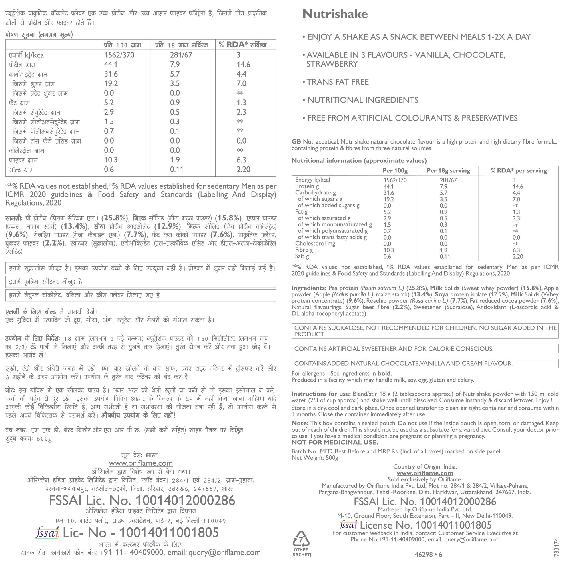 a close up of a document
