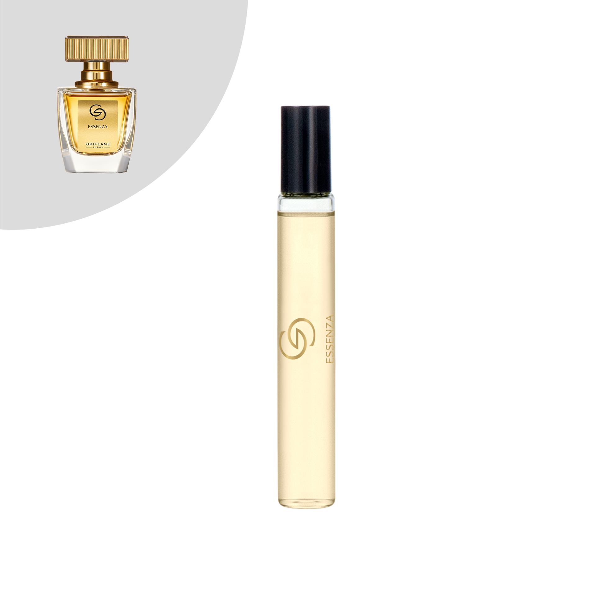 https://media-cdn.oriflame.com/productImage?externalMediaId=product-management-media%2fProducts%2f48032%2f48032_2.png&MediaId=20100704&Version=1