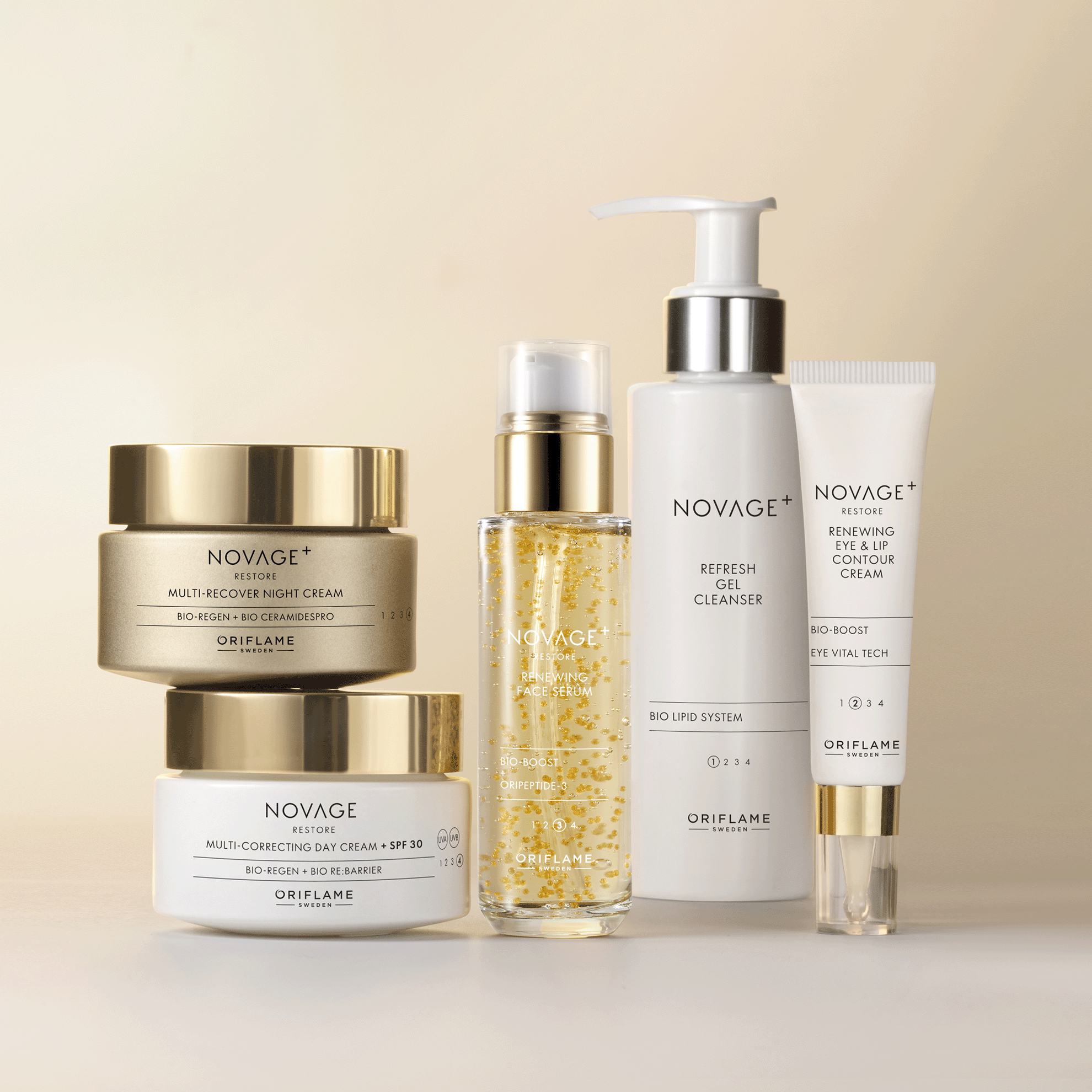 https://media-cdn.oriflame.com/productImage?externalMediaId=product-management-media%2fProducts%2f45923%2f45923_2.png&MediaId=20101431&Version=1