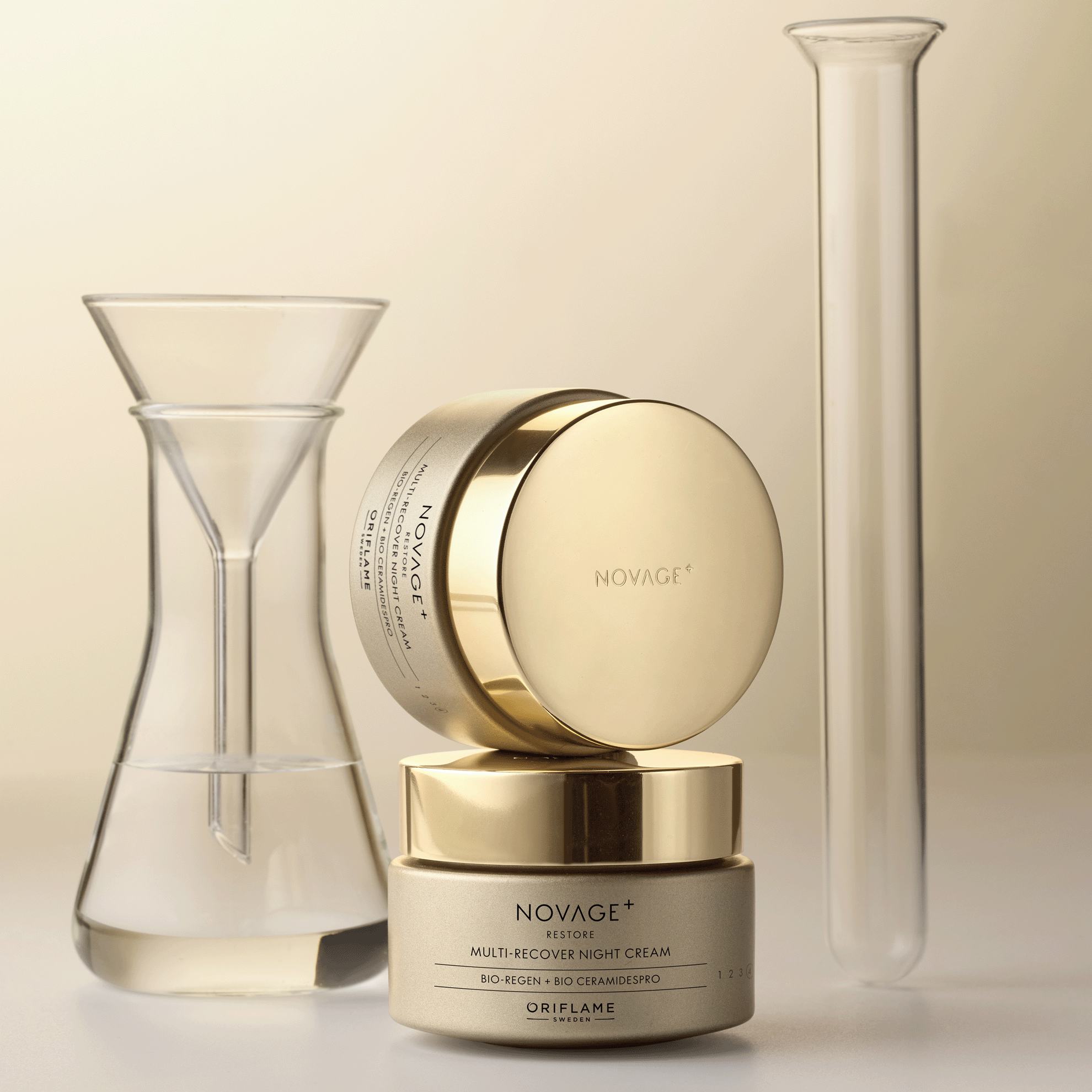 https://media-cdn.oriflame.com/productImage?externalMediaId=product-management-media%2fProducts%2f45923%2f45923_7.png&MediaId=20101432&Version=1