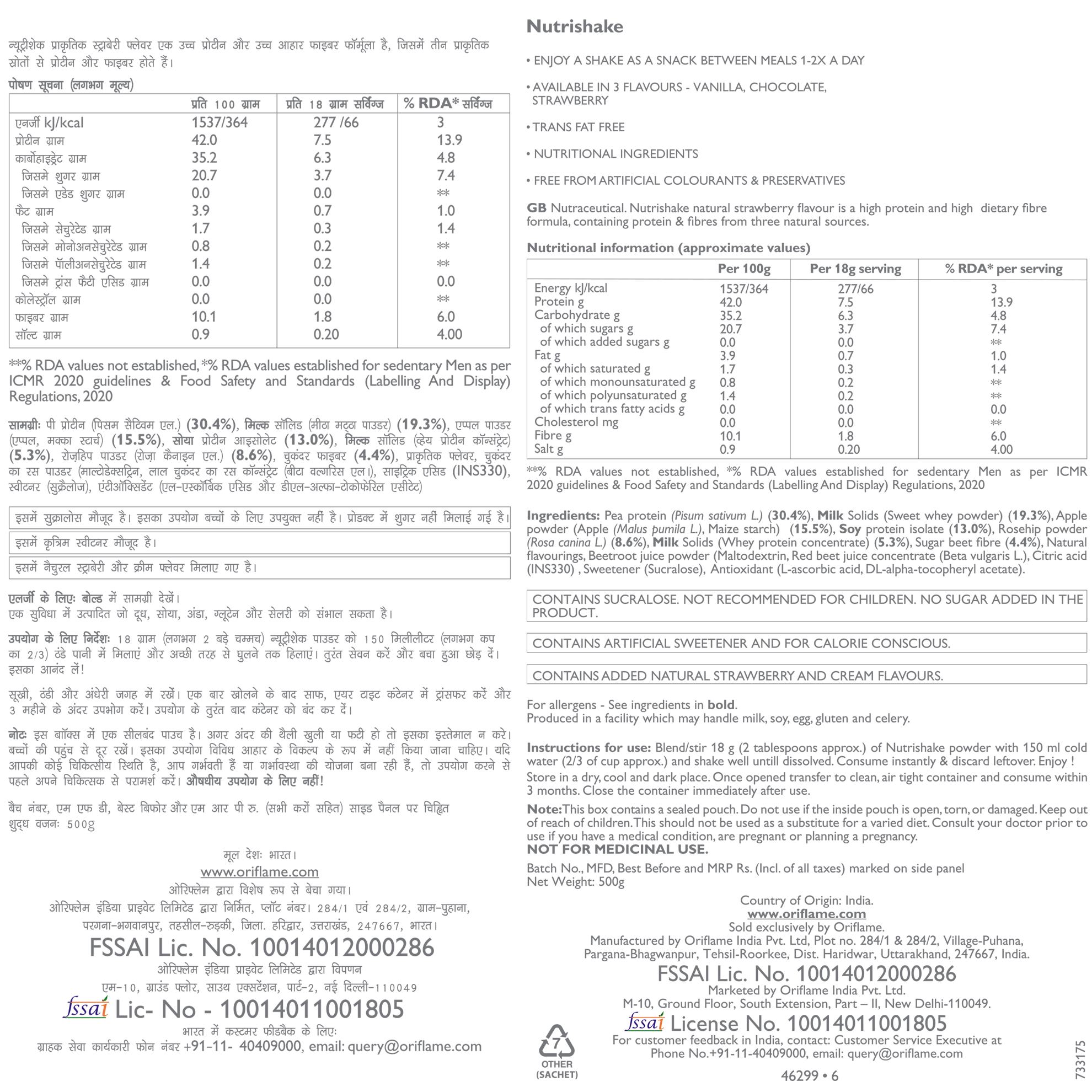 a close up of a document