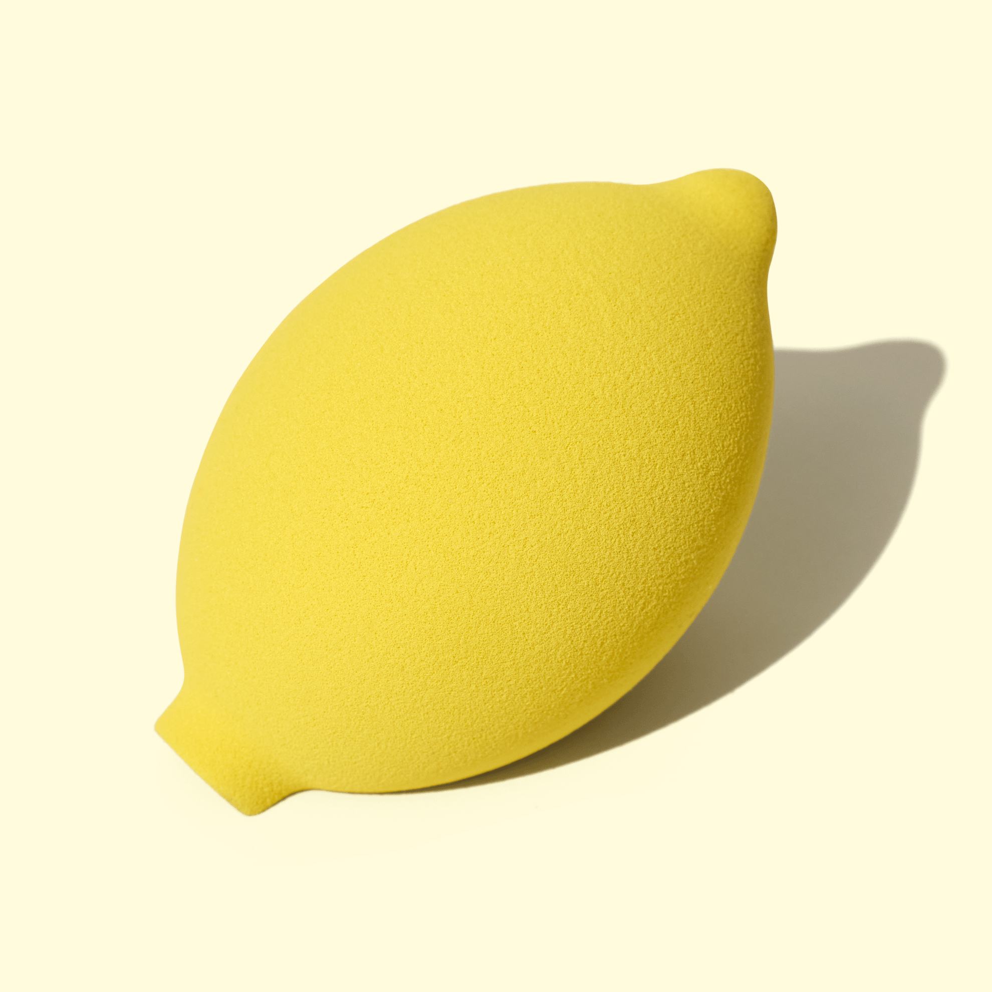 https://media-cdn.oriflame.com/productImage?externalMediaId=product-management-media%2fProducts%2f47885%2f47885_2.png&MediaId=20127556&Version=1