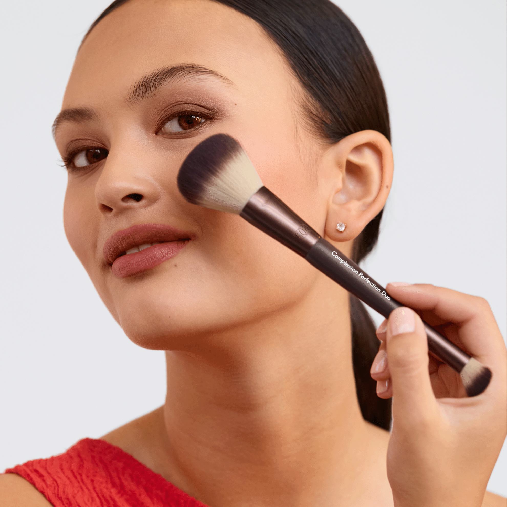 https://media-cdn.oriflame.com/productImage?externalMediaId=product-management-media%2fProducts%2f47822%2f47822_3.png&MediaId=20130937&Version=3