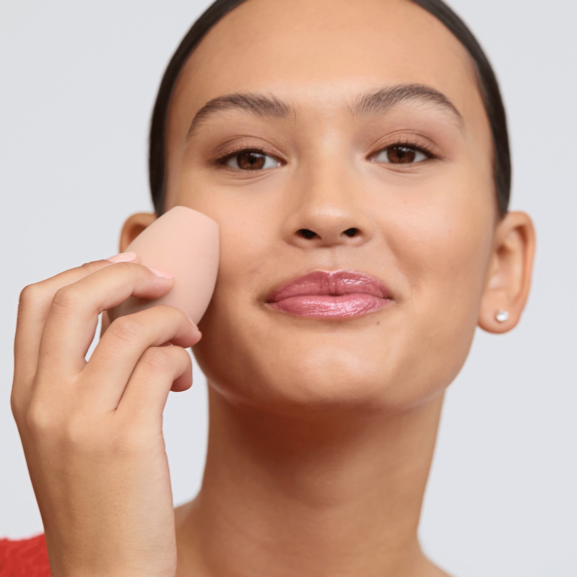 https://media-cdn.oriflame.com/productImage?externalMediaId=product-management-media%2fProducts%2f47834%2f47834_4.png&MediaId=20131062&Version=2
