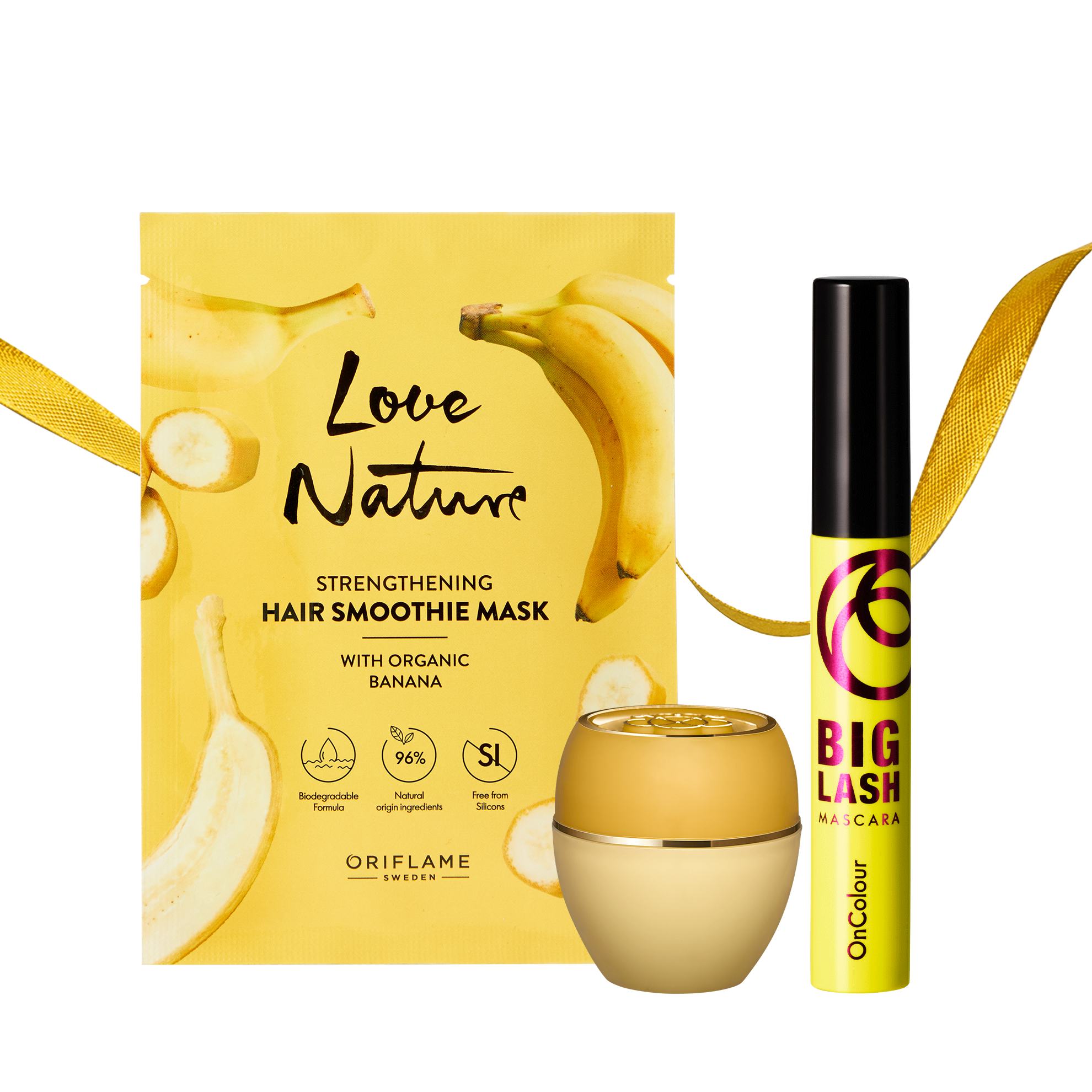 https://media-cdn.oriflame.com/productImage?externalMediaId=product-management-media%2fProducts%2f547189%2f547189_1.png&MediaId=20147795&Version=1